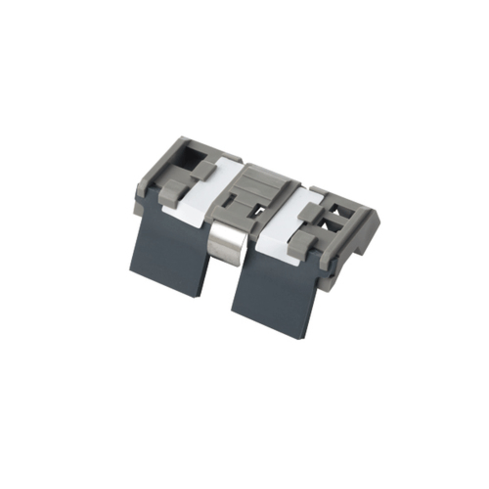 Fujitsu Scanner Cover Assembly for Fi-4530C