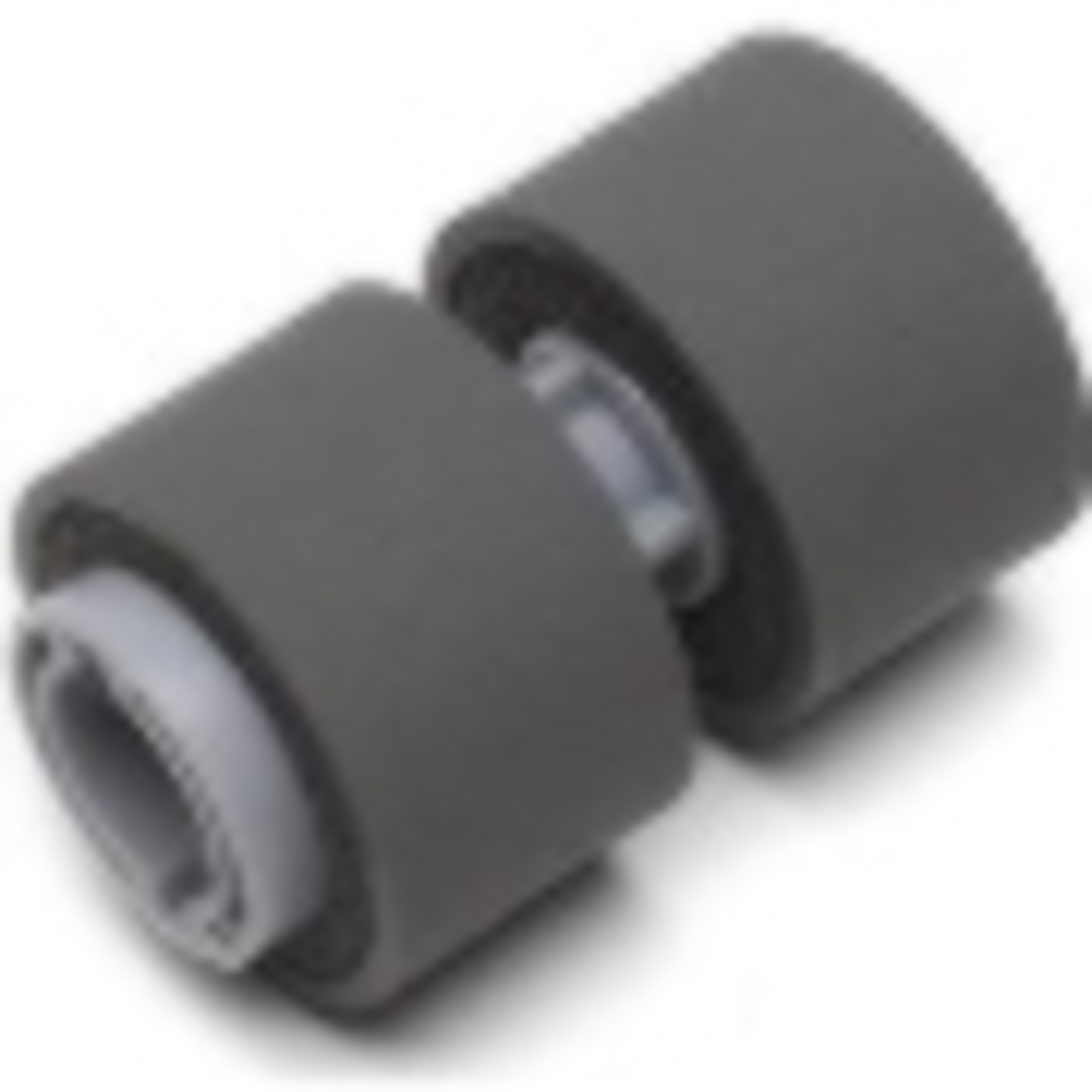 Fujitsu Brake Roller FI-5650c And FI-5750