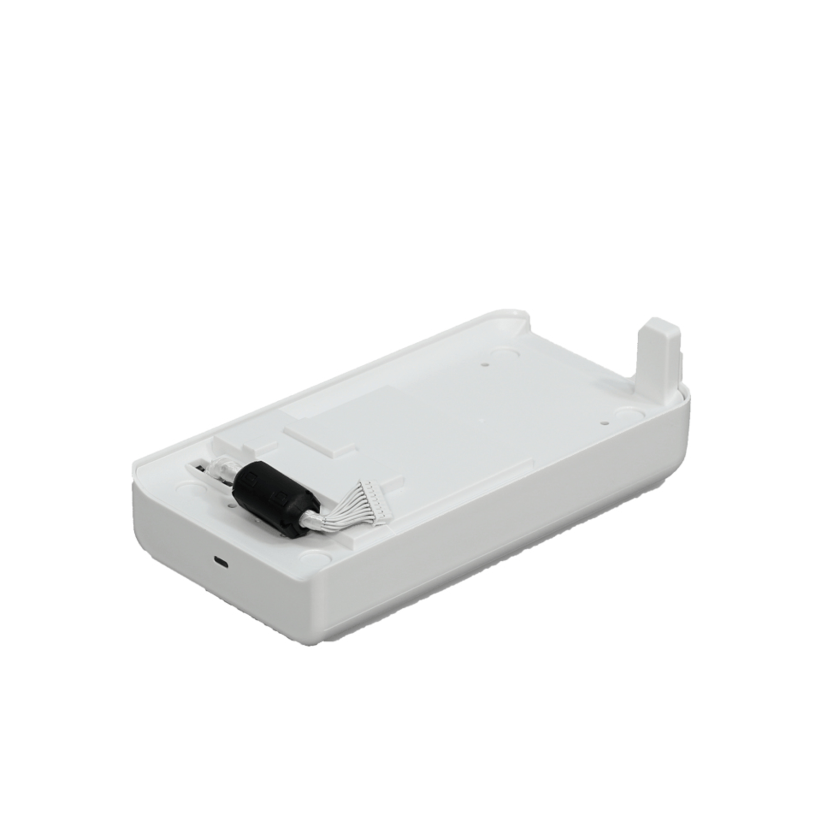 Bredher PA-BB-001 BatteRY BASE in
