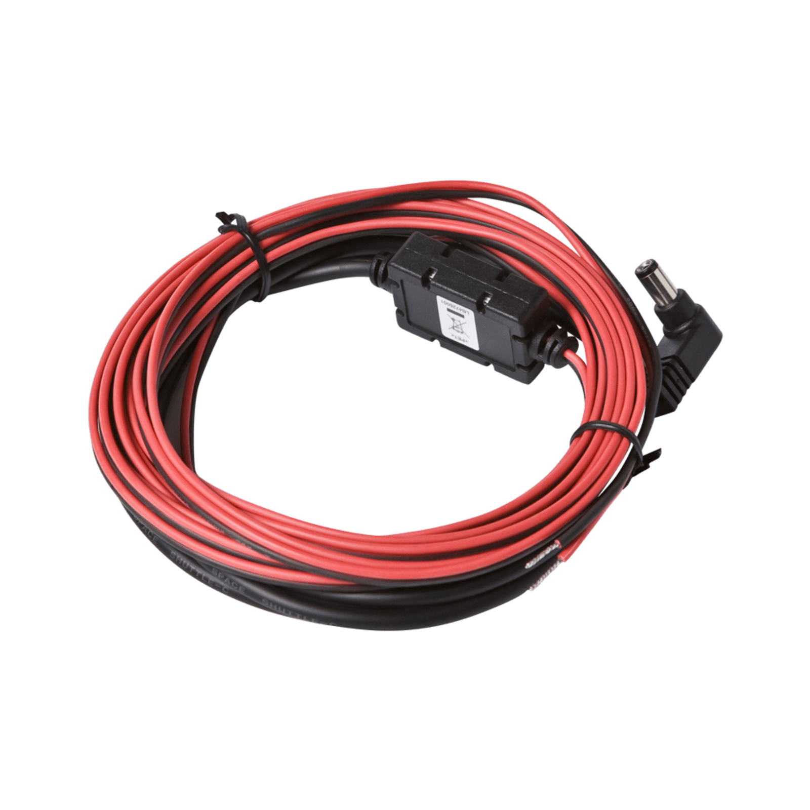 Car chargers