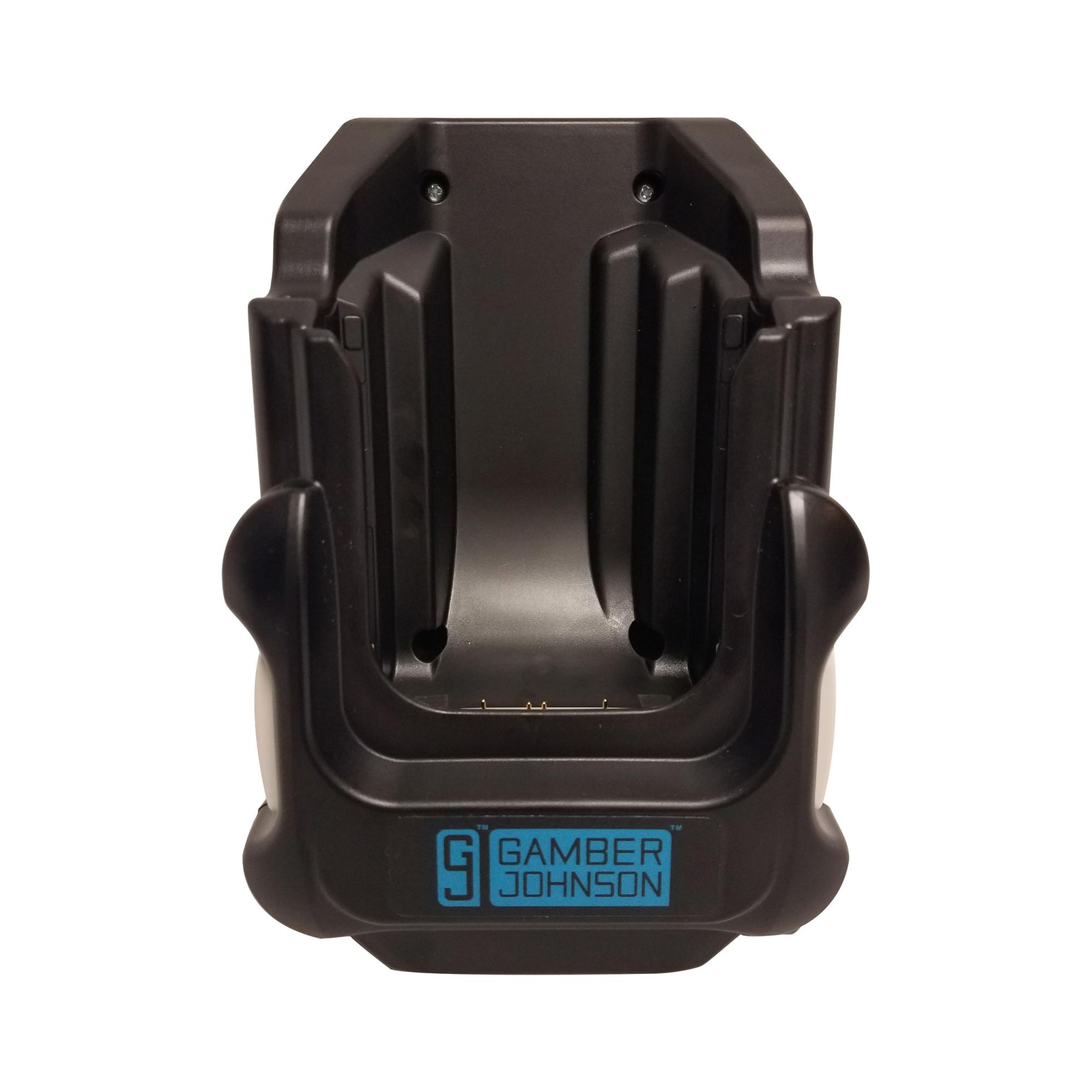 Panasonic Vehicle Charging Station