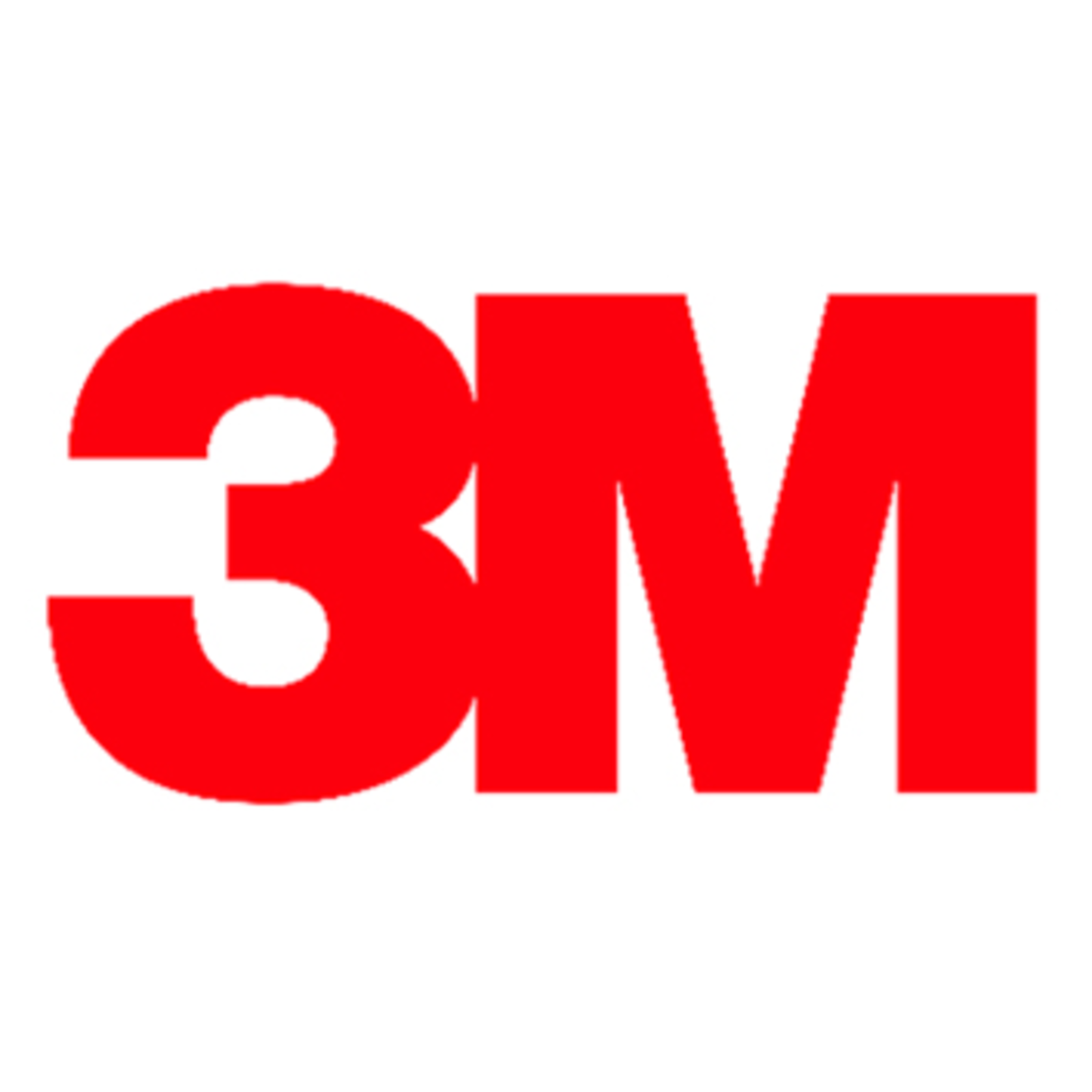 3M T Privacy Filter for 25in Full Screen Monitor with T COMPLYT Magnetic Attach 16:10 PF250W1EM 63.5 cm (25