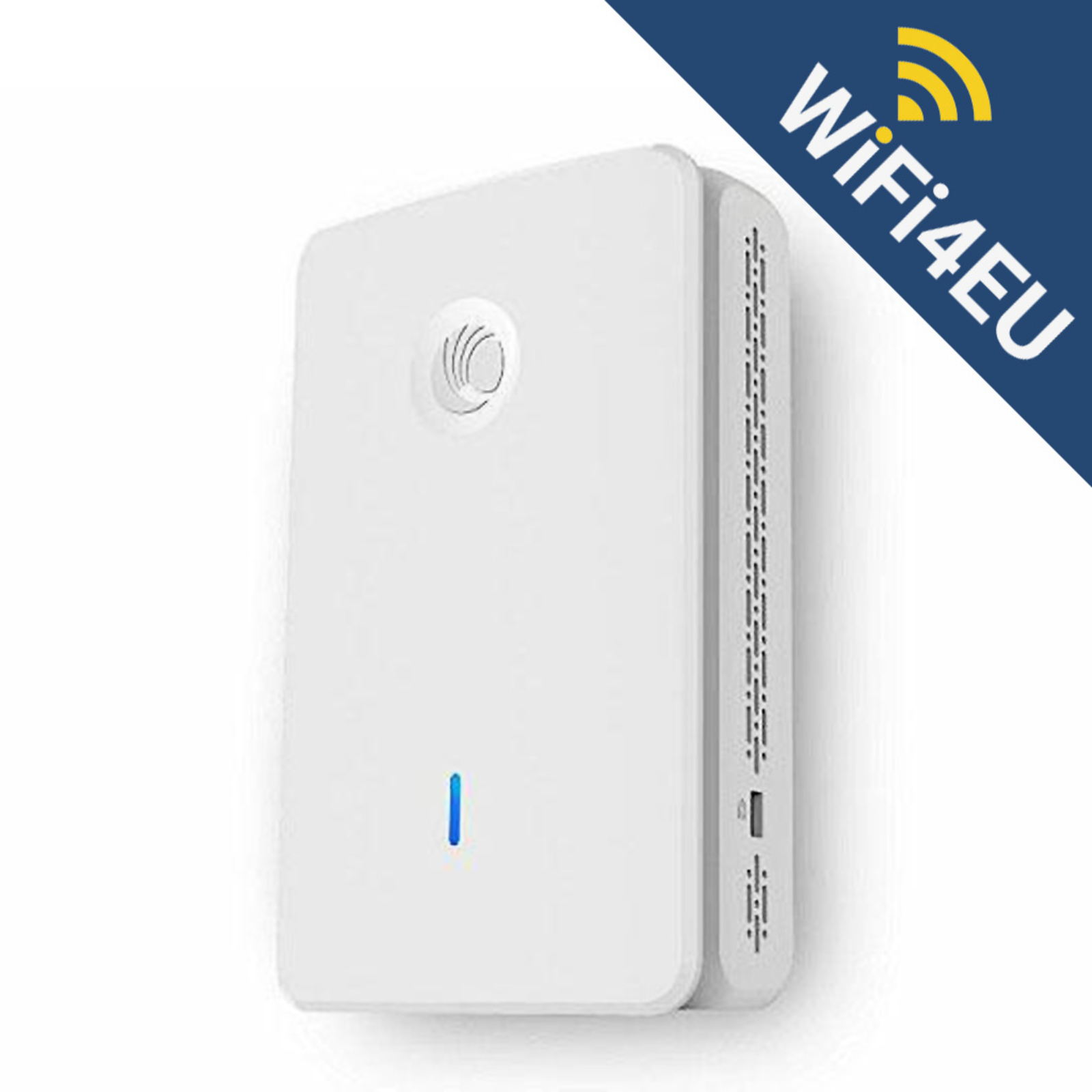 Cambium Networks CnPilot E700 Outdoor Omni 2133 Mbits 400 Mbits 1733 Mbits 10,100,1000 Mbits
