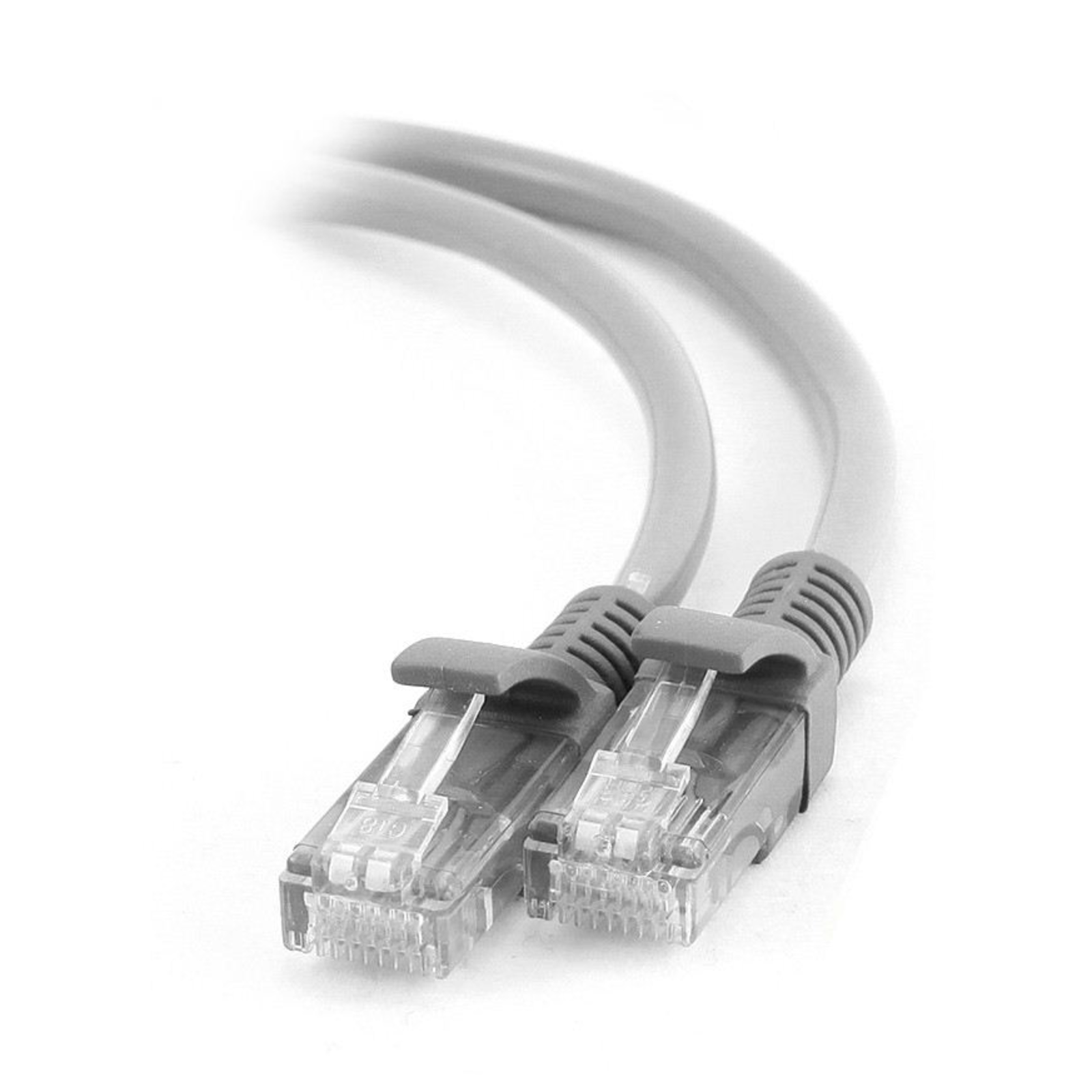 Gembird Patch Cable RJ-45 (M) to RJ-45 (M)