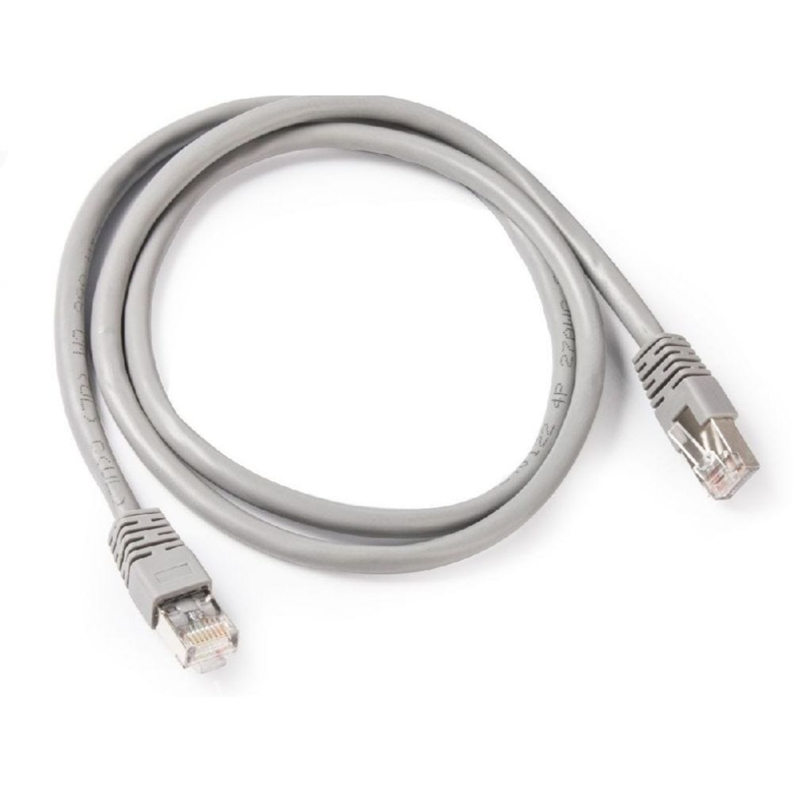 Gembird Cablexpert Patch Cable RJ-45 (M) to RJ-45 (M)