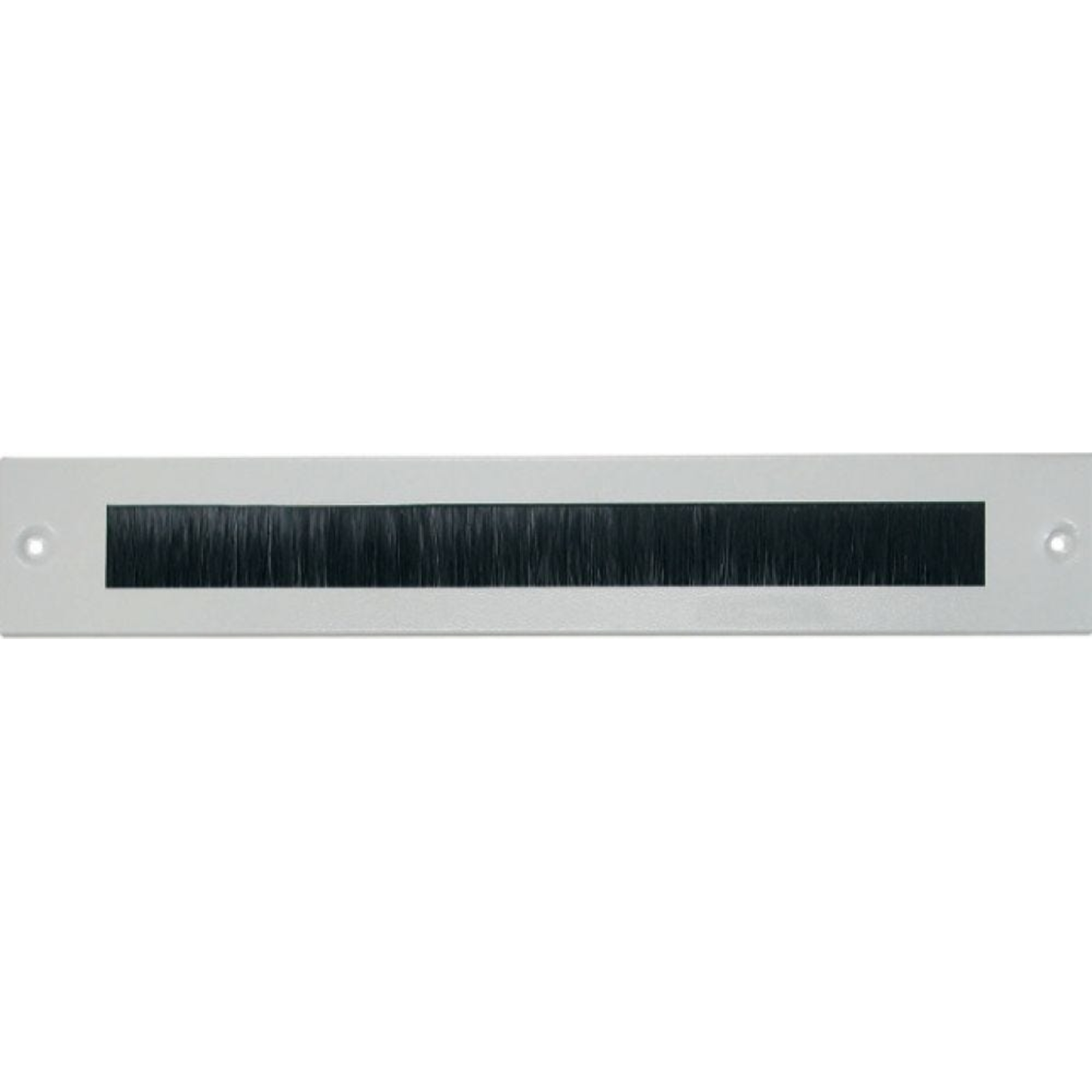 EFB Elektronik PRO Base Panel with Brush