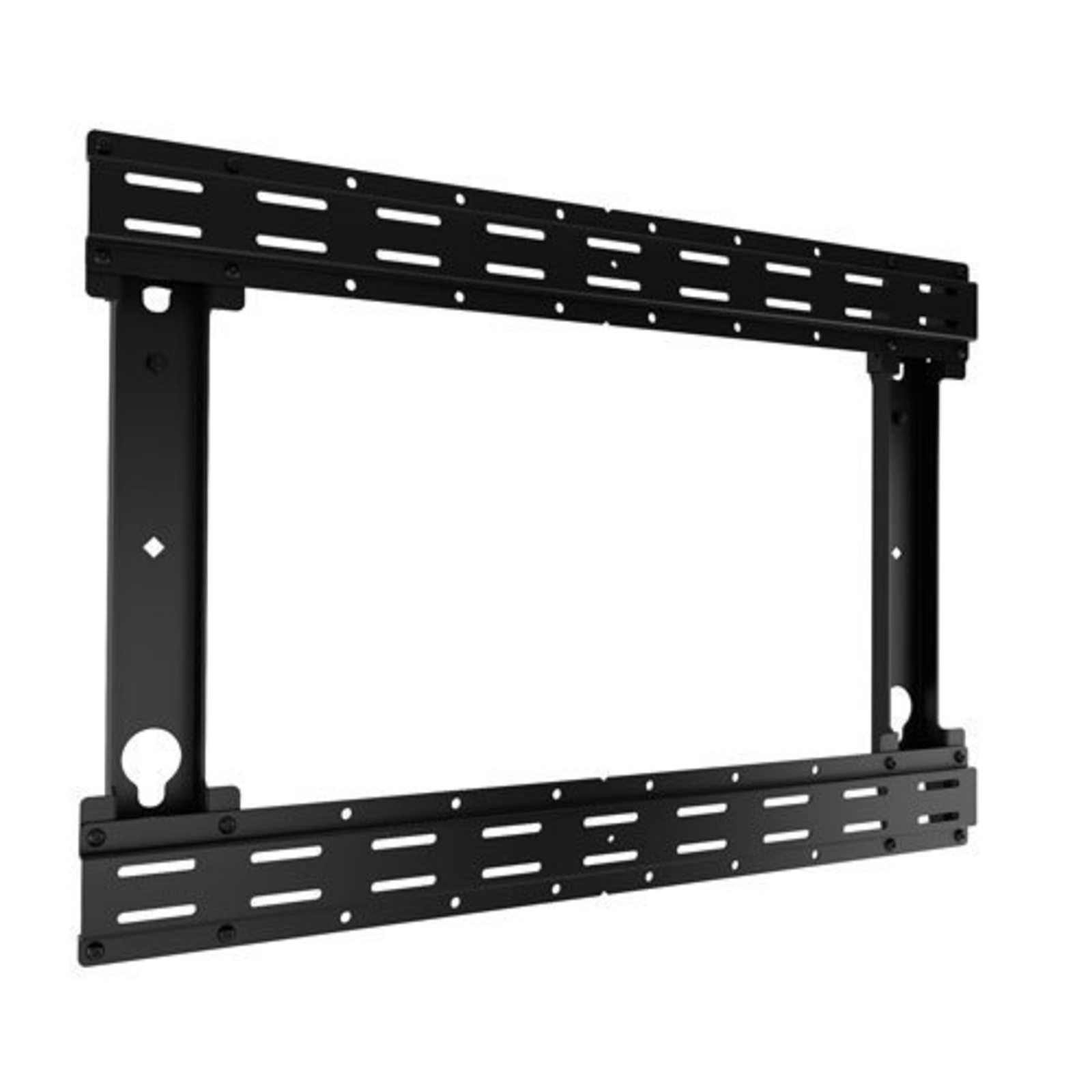 Chief PSMH2840 Large Flat Panel Static Wall Mount Mounting Kit (Wall Mount)