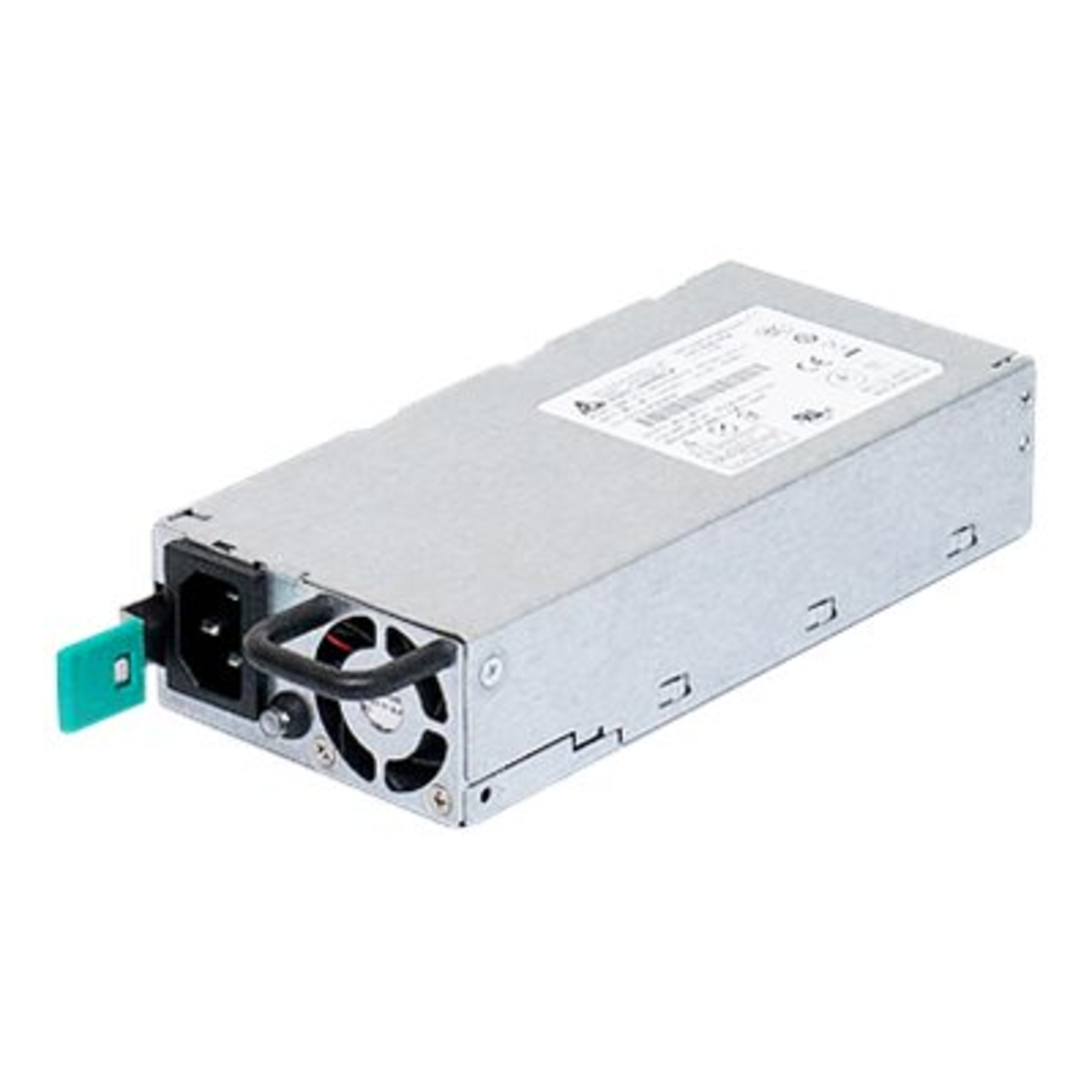 Synology Power Supply 500W 1x PSU 500W-RP MODULE2