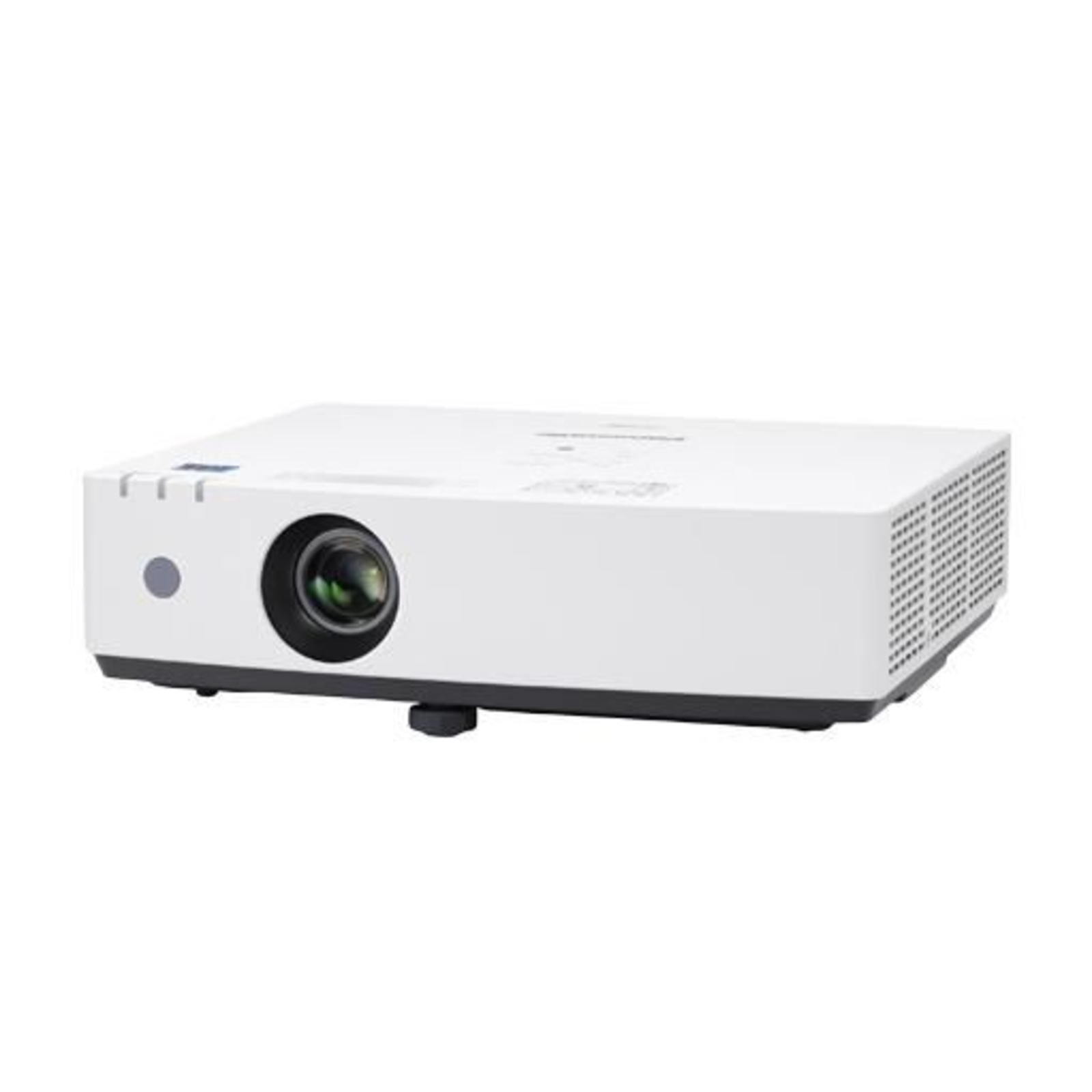 Panasonic PT-LMZ460 3-LCD Projector 4600 Lm WUXGA (1920 X 1200)