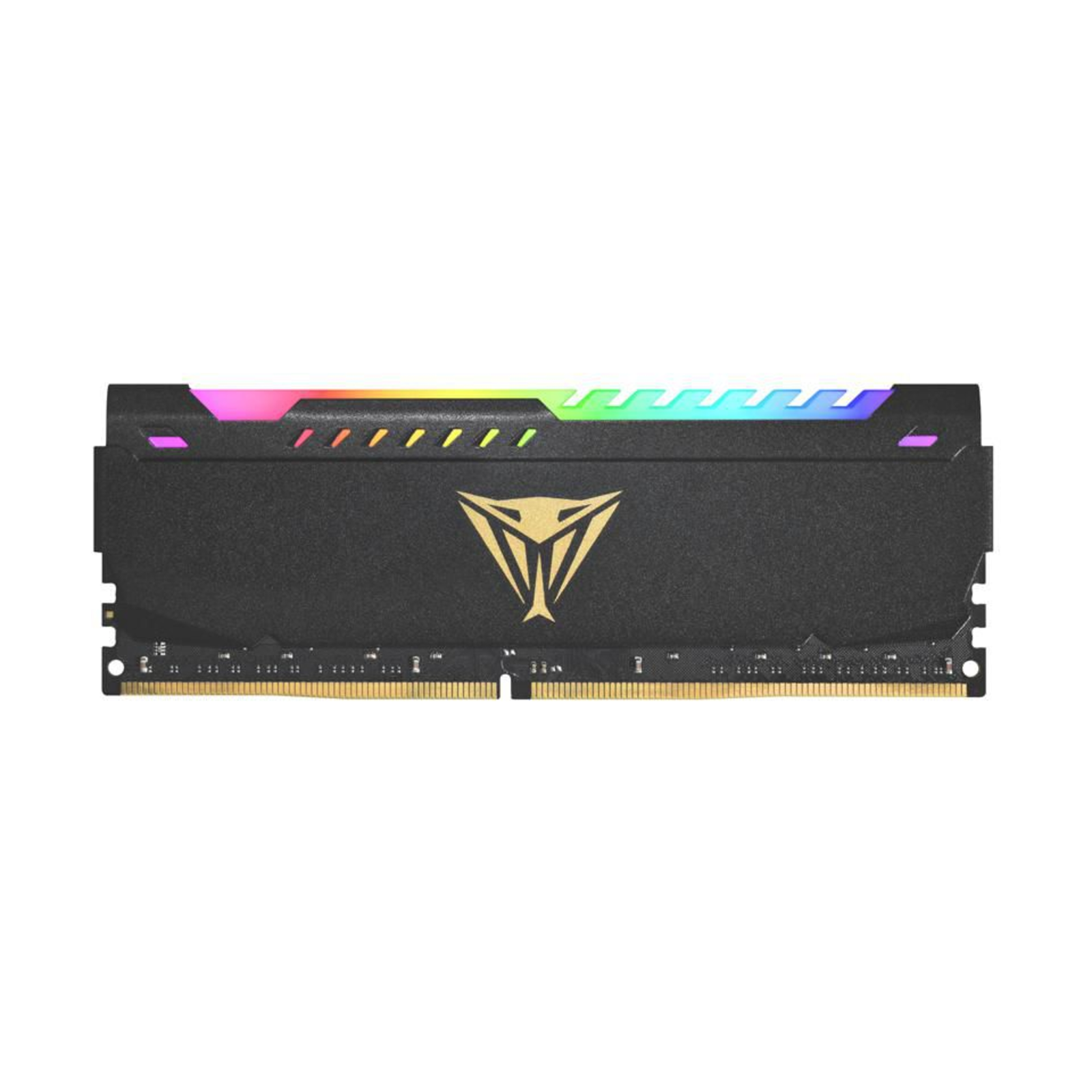 Patriot Memory DDR4 PC3200 32GB 2x16 Viper Steel RGB CL18 PE792