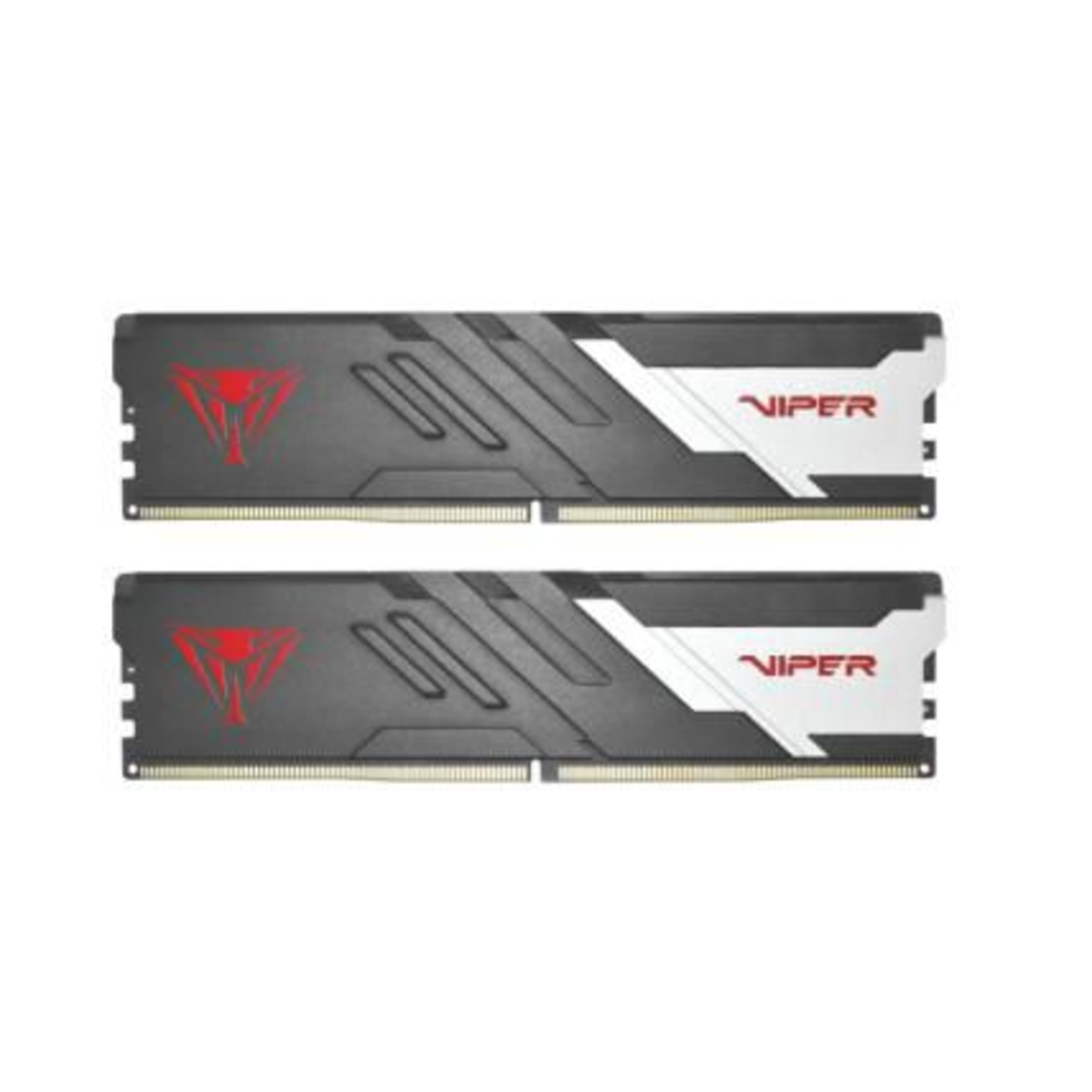 Patriot Memory DDR5 PC6000 64GB 2x32 Viper Venom PE1006
