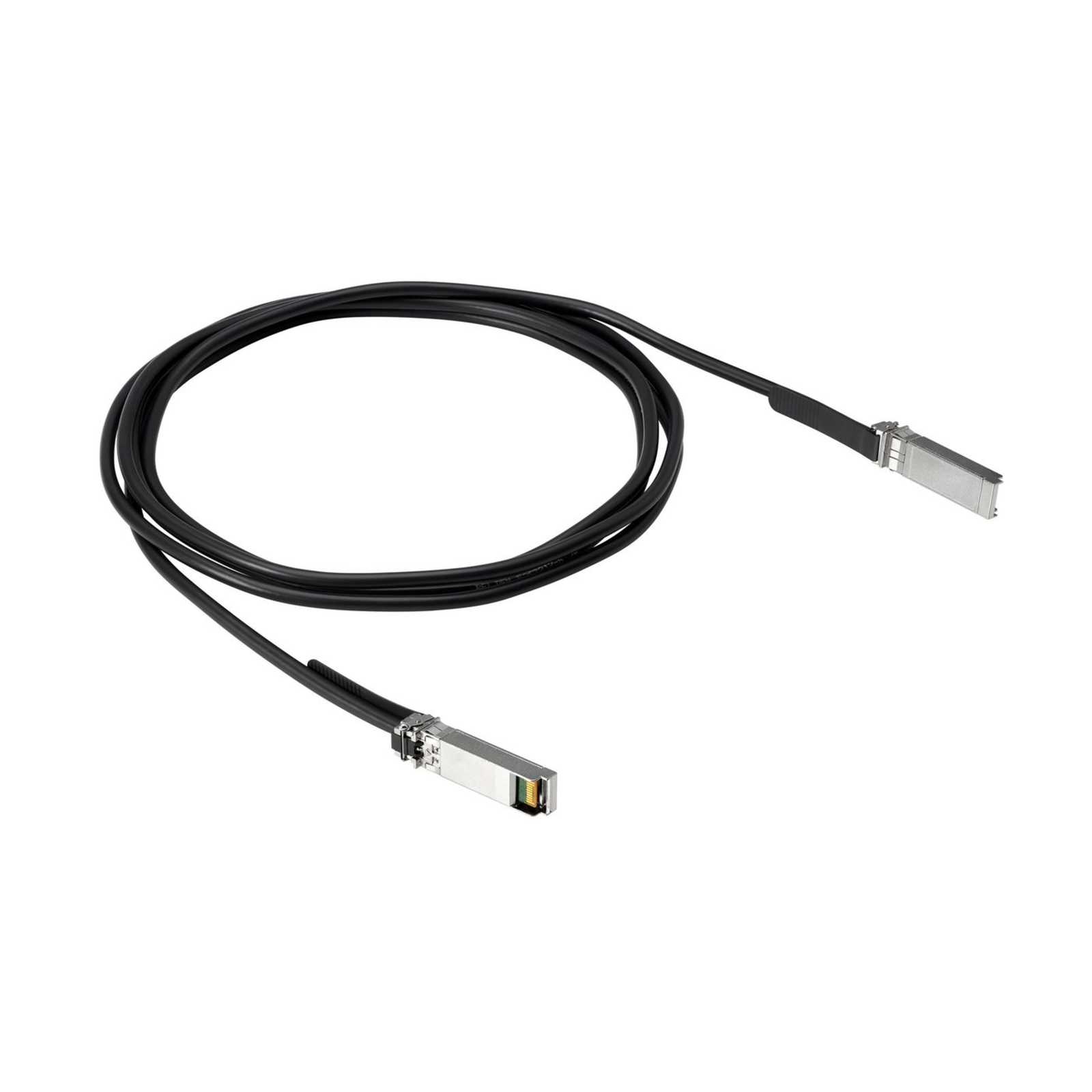 HPE Aruba SFP56 Direct Atttach Cable 3 M