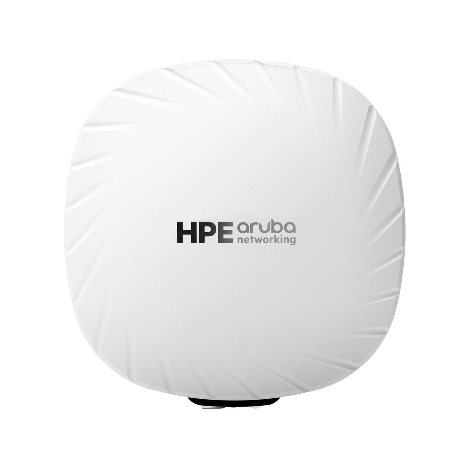 HPE AP-503 1490 Mbits IEEE 802.11n IEEE 802.11a IEEE 802.11ac IEEE 802.11ax IEEE 802.11b