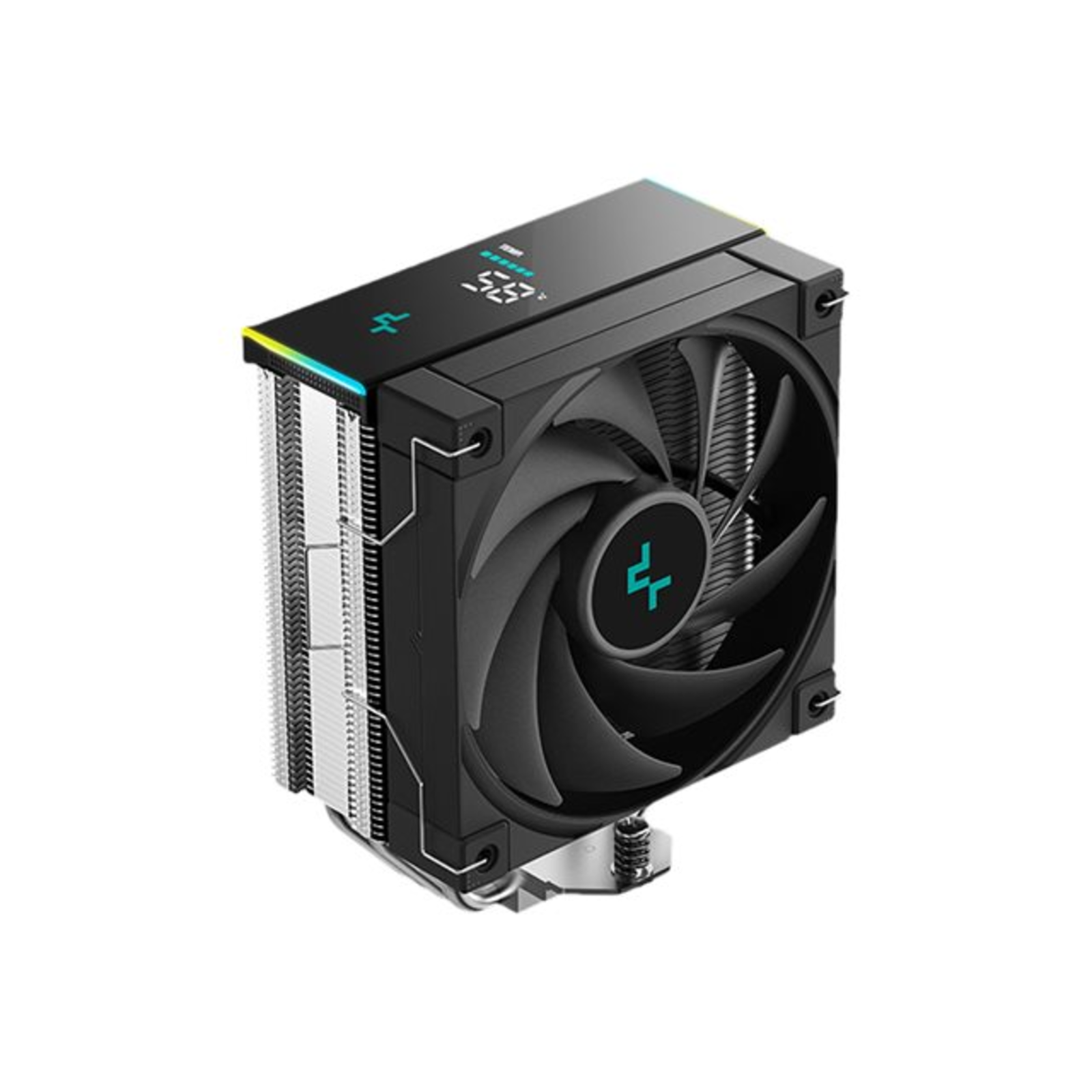 DeepCool AK400 DIGITAL SE CPU Cooler