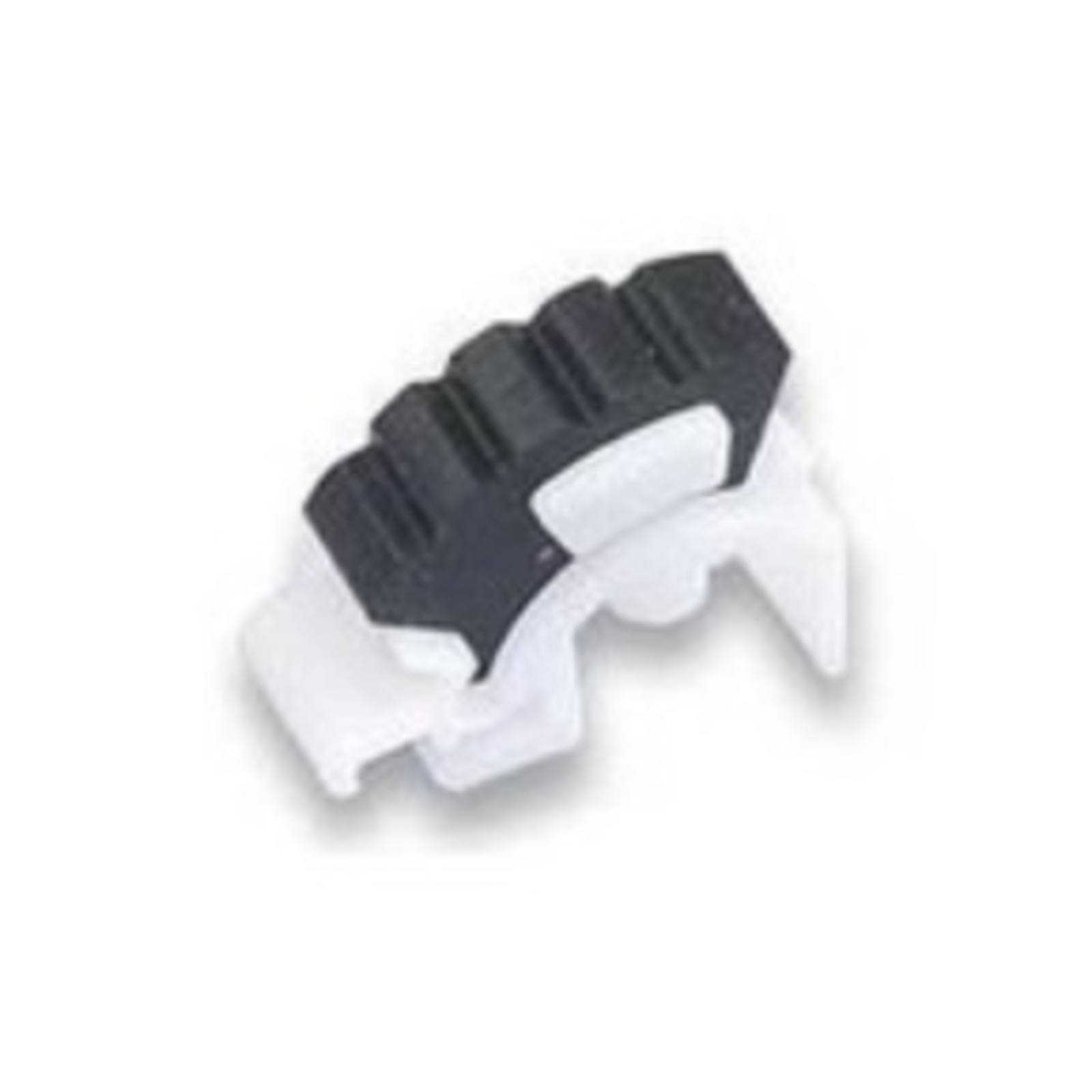 Canon Roller