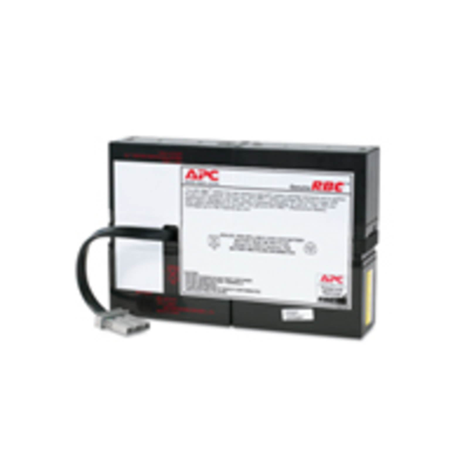 APC Battery UPS RBC59