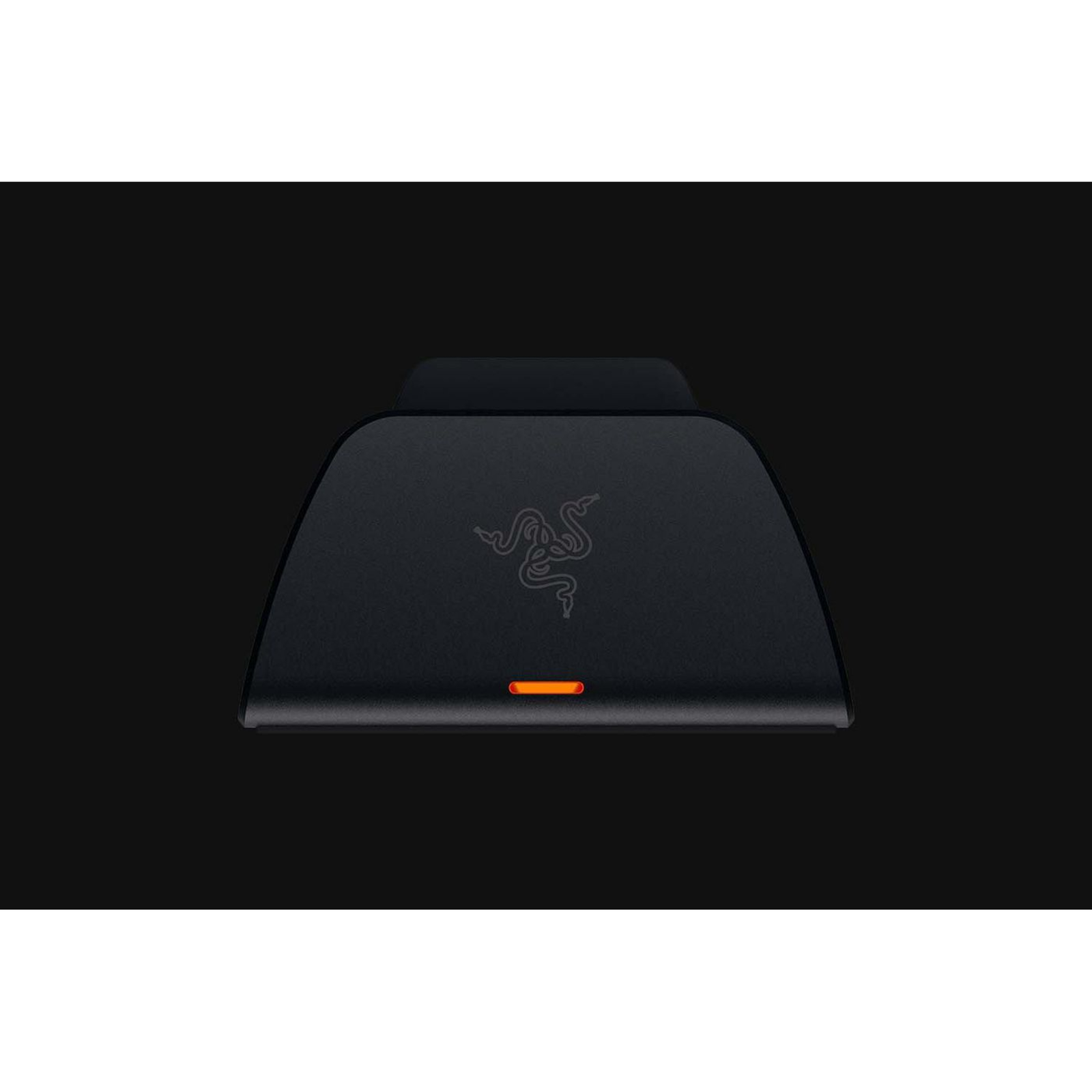 Razer Gaming Controller Accessory Charging Stand