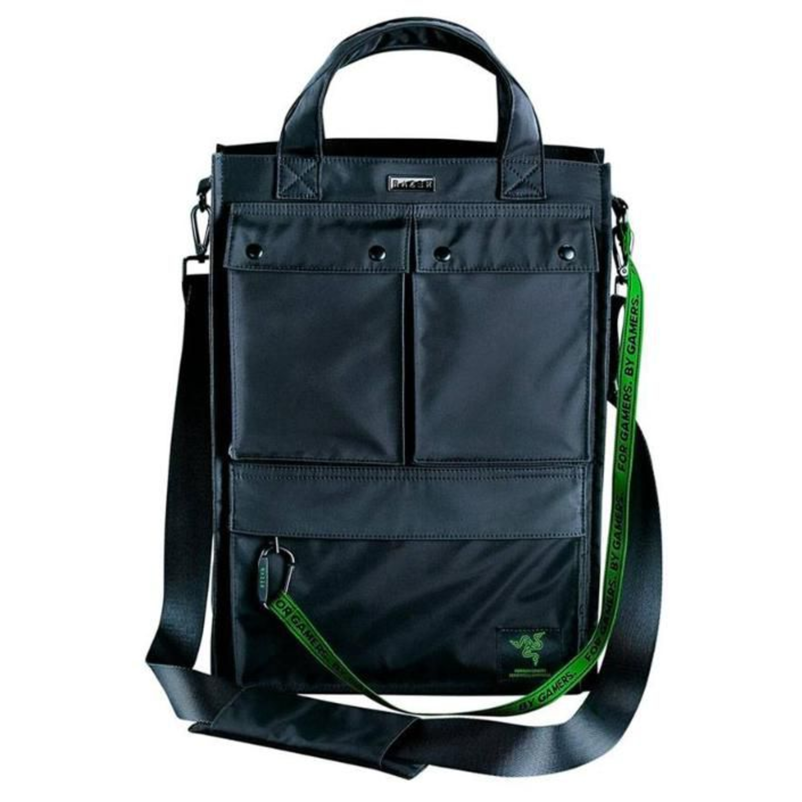 Razer Xanthus Tote Bag P (RC81-04300119-0000)