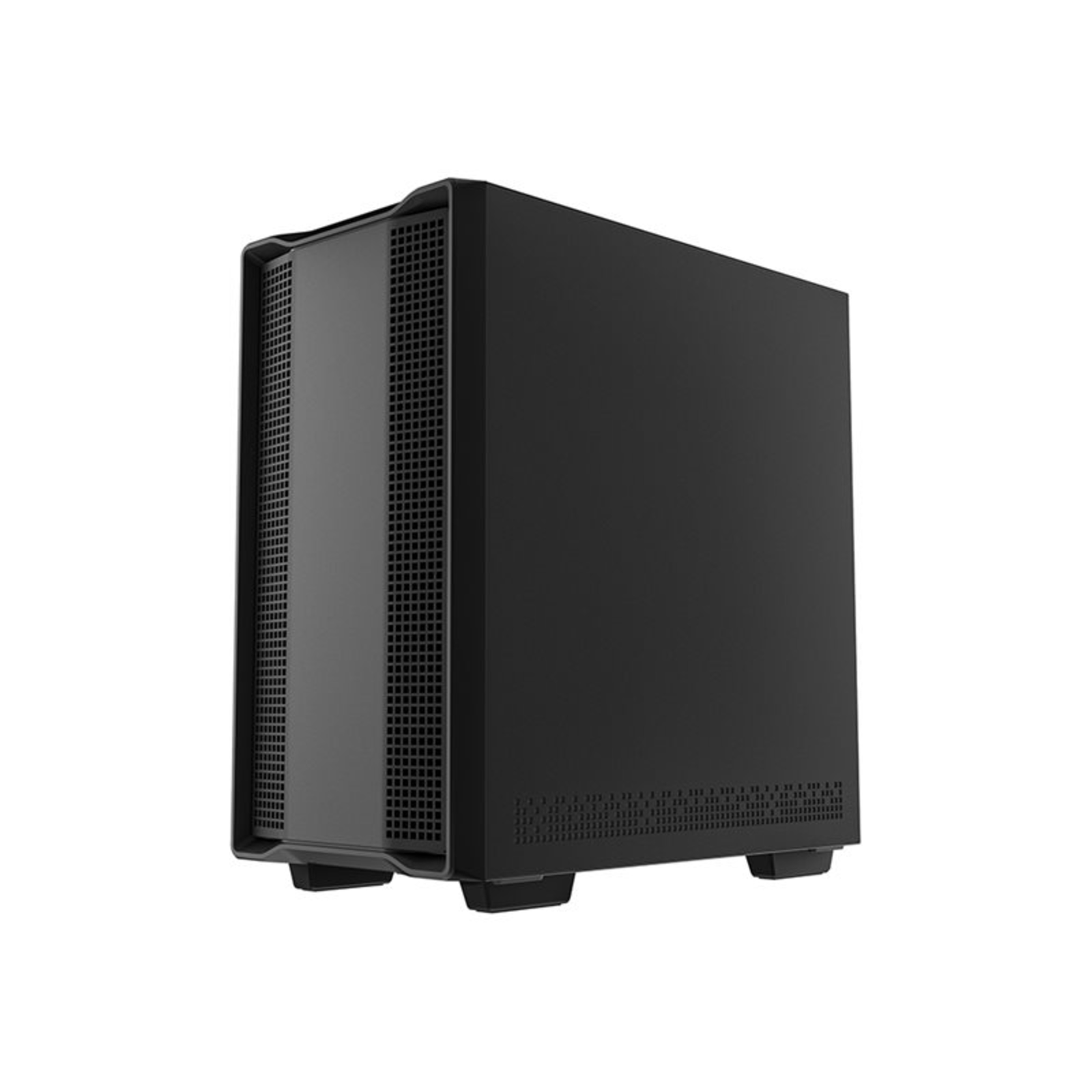 DeepCool CC360 ARGB Black Tempered Glass