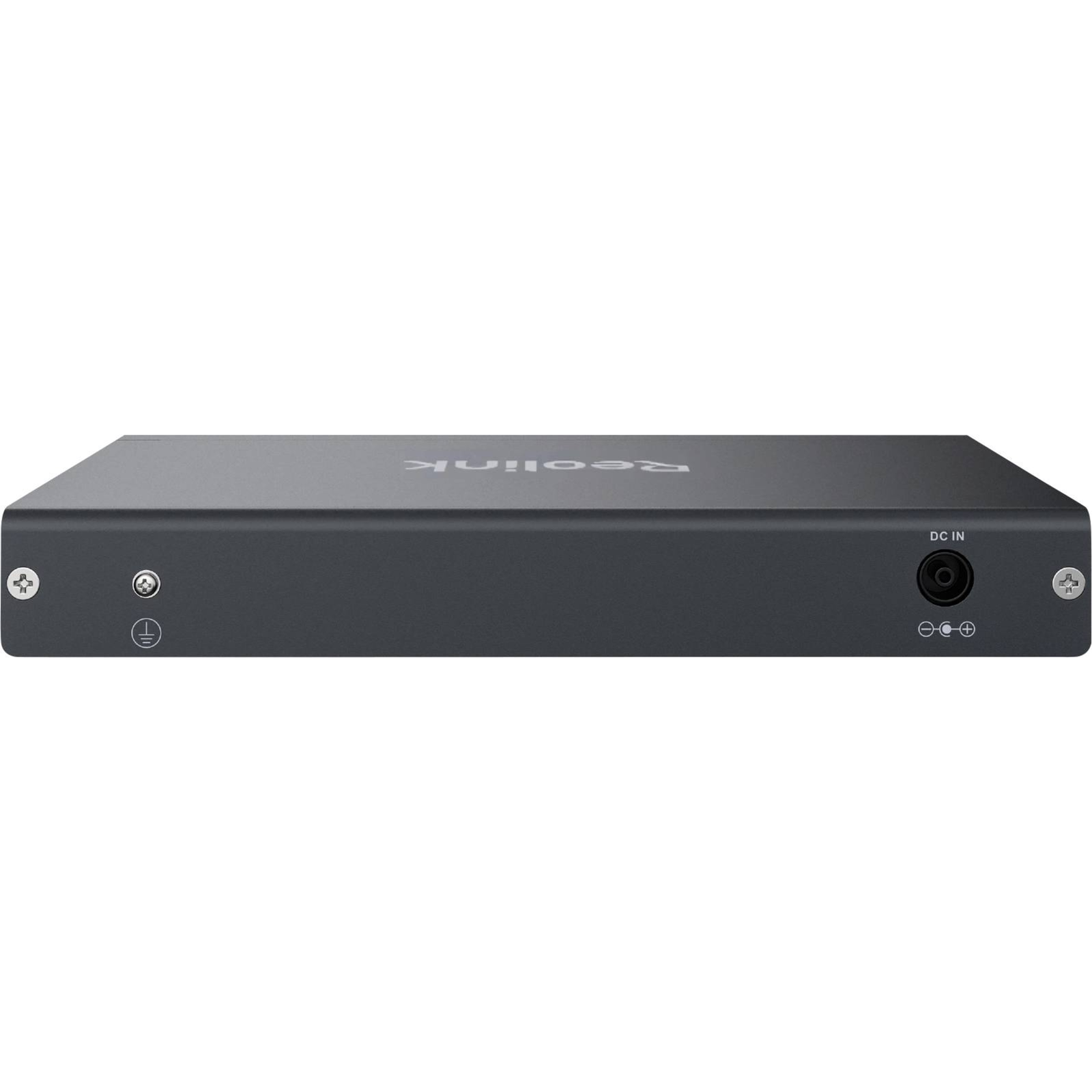 Reolink RLA-PS1 PoE Switch
