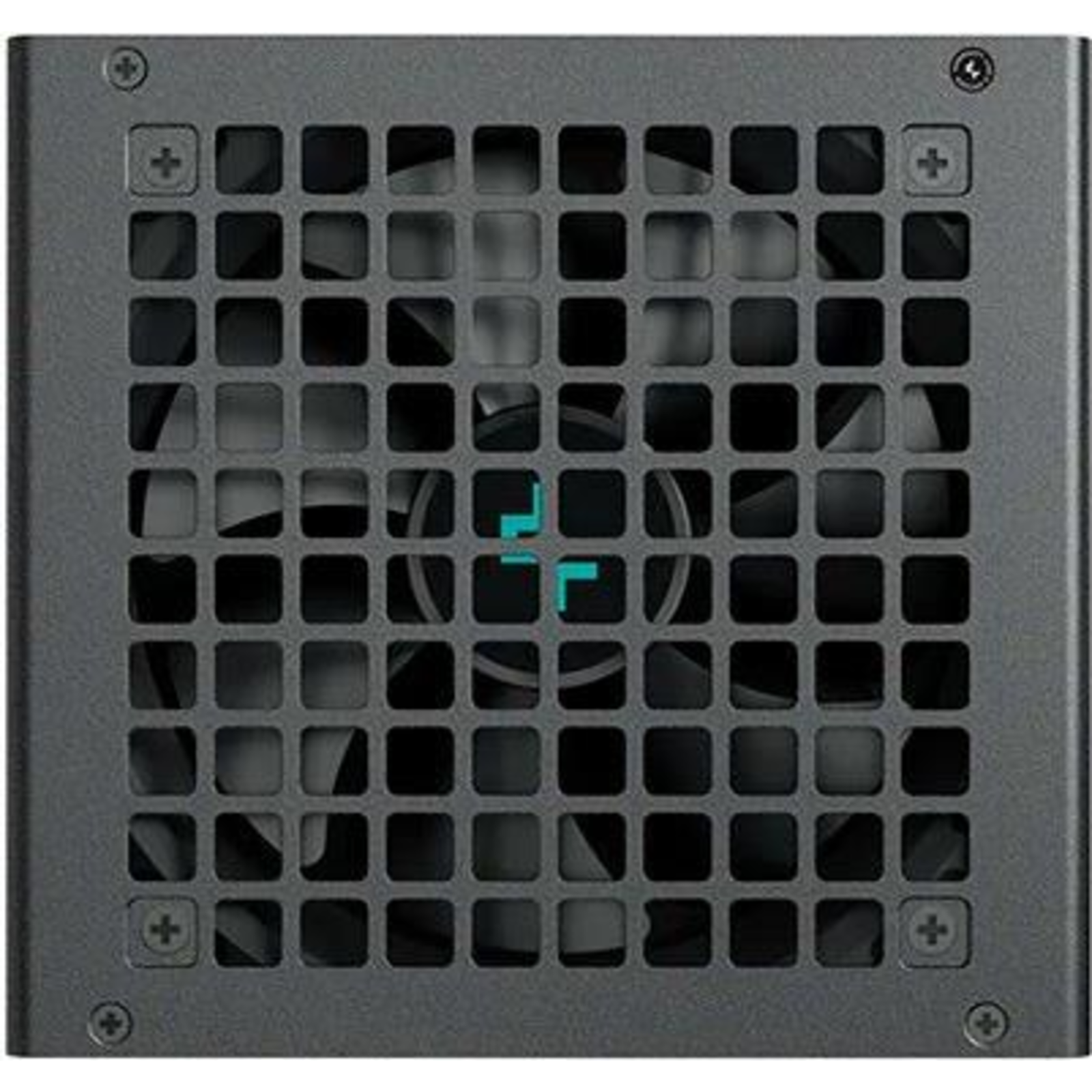 DeepCool PL650-D PC Power Supply