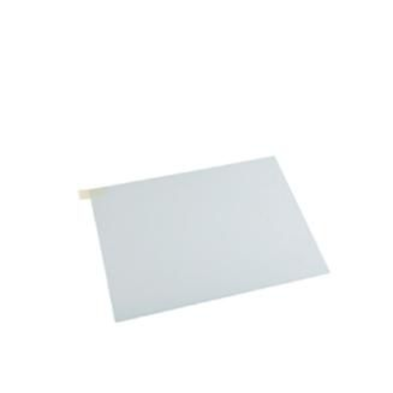 Honeywell Screen Predector Fits for RT10