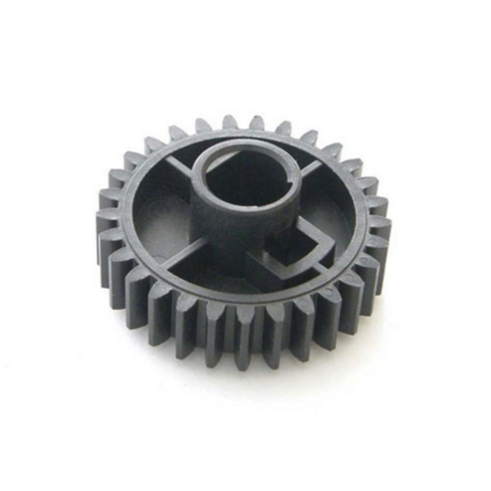 Canon RU5-0556-000 Drive Gear Black