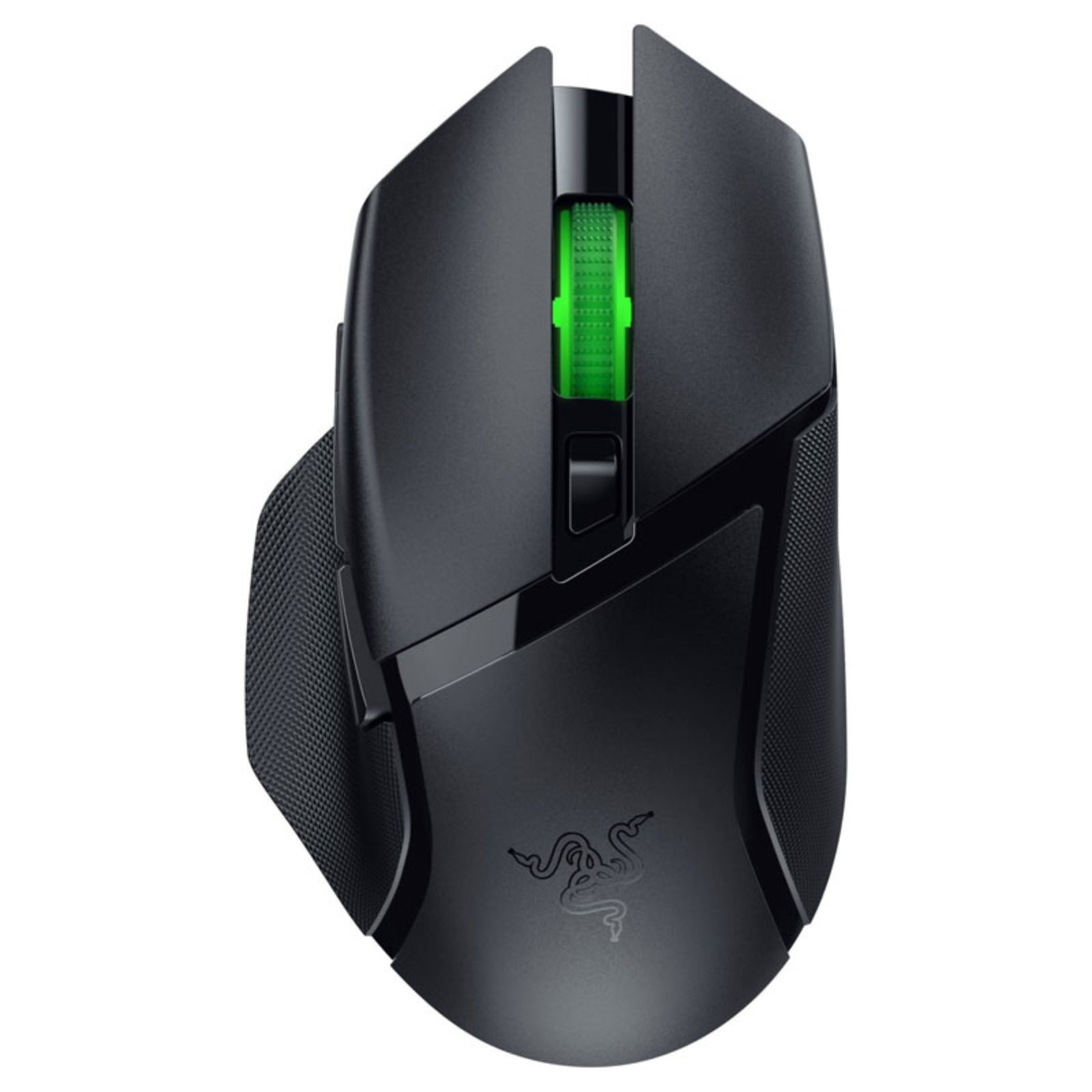 Razer Basilisk V3 X HyperSpeed RGB