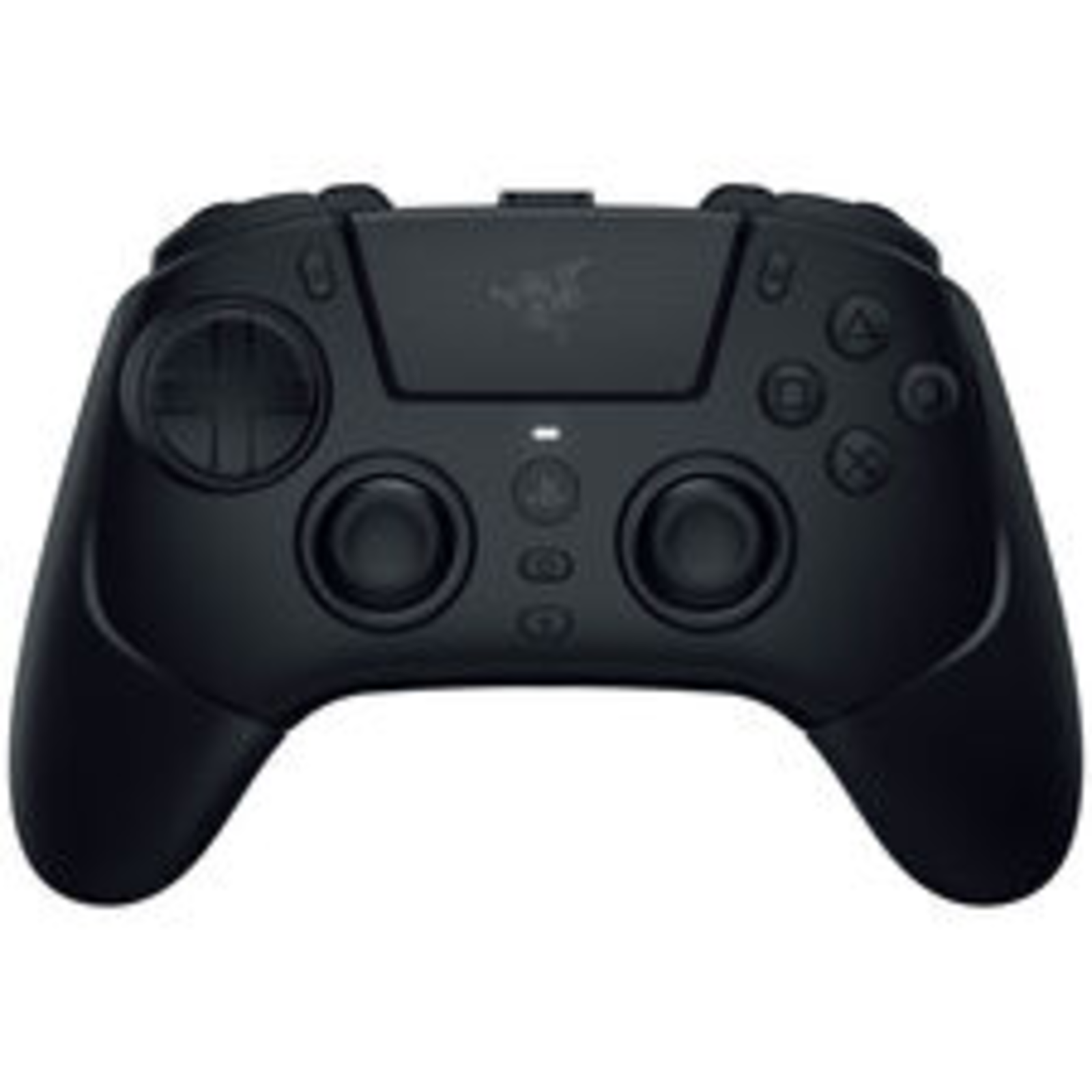 Razer Raiju V3 Pro Black