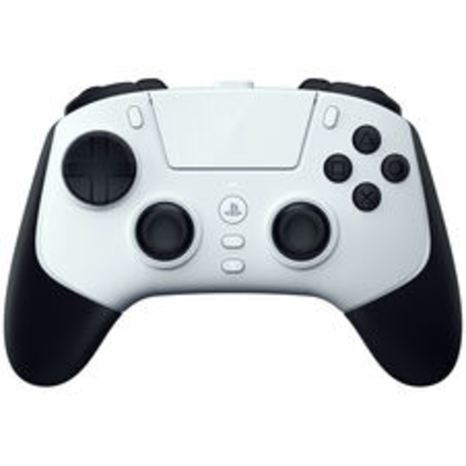 Razer Raiju V3 Pro White