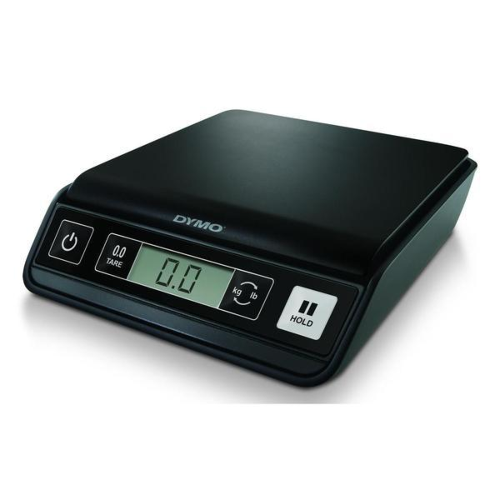 Scales