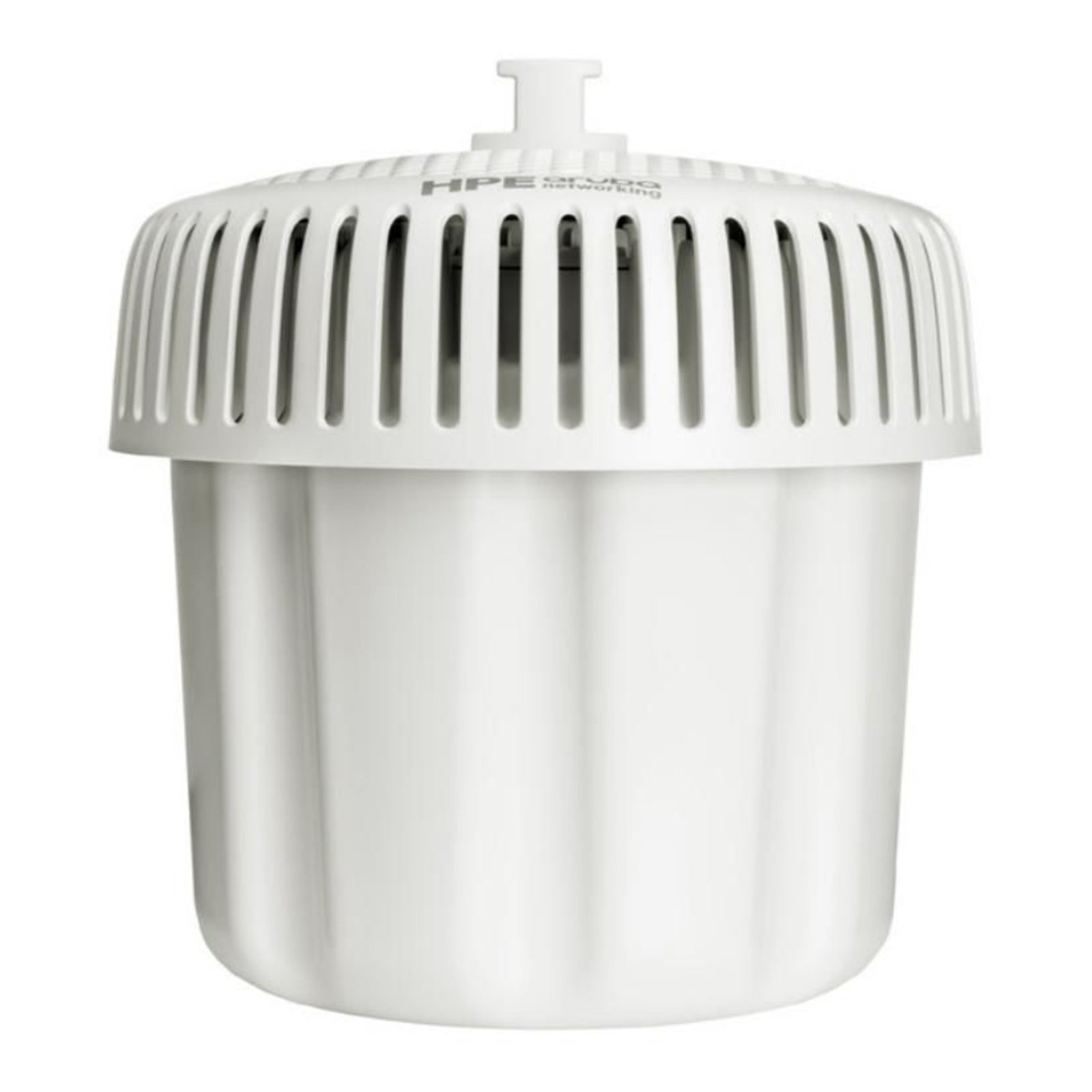 HPE Aruba Networking AP-675 (RW) Access Point