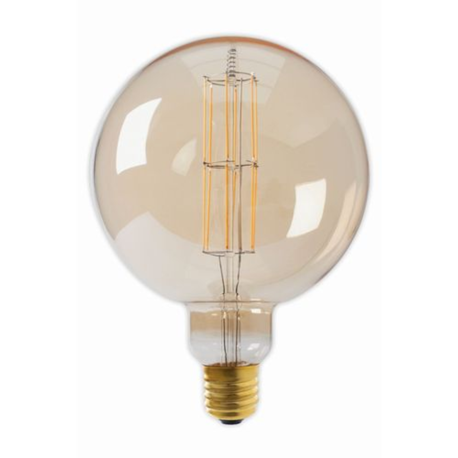 Synergy 21 E27 BIG-LED Ball