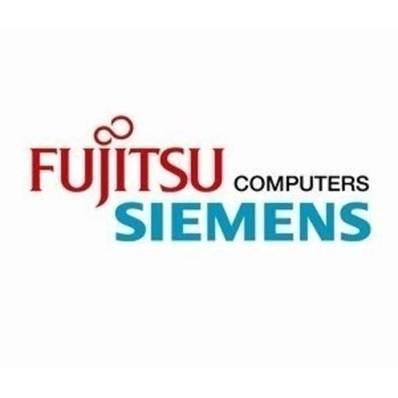Fujitsu Rack Cable Management Arm 1U