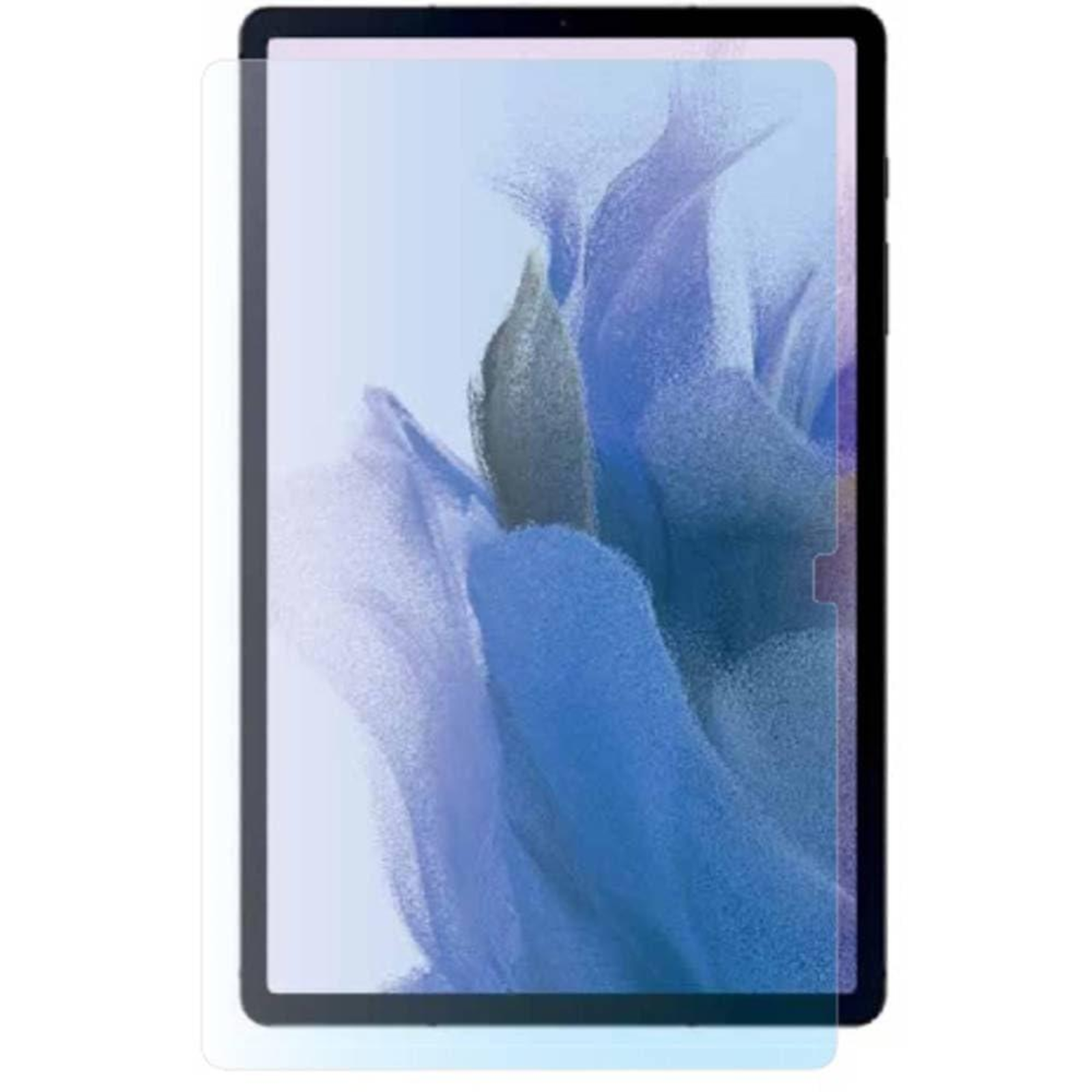 TUCANO Tablet Screen Predector for Samsung Galaxy