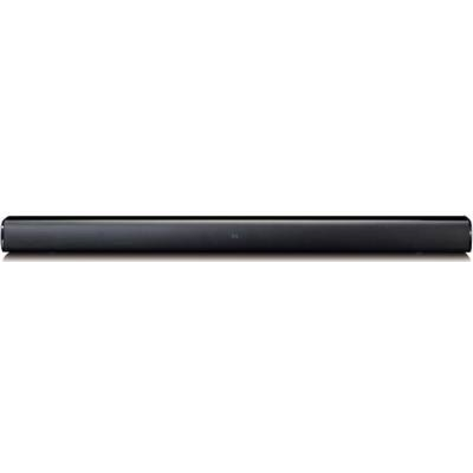 Lenco SB-080 Soundbar Wireless Bluetooth