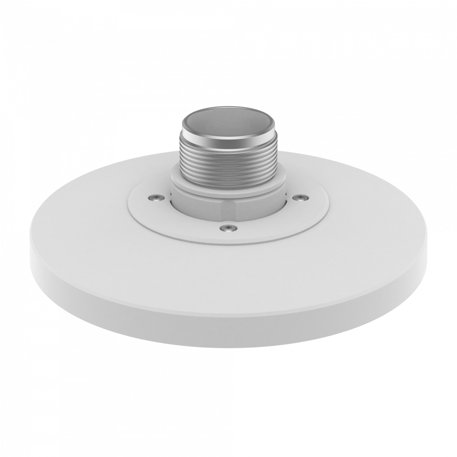 Hanwha Vision Ceiling Bracket