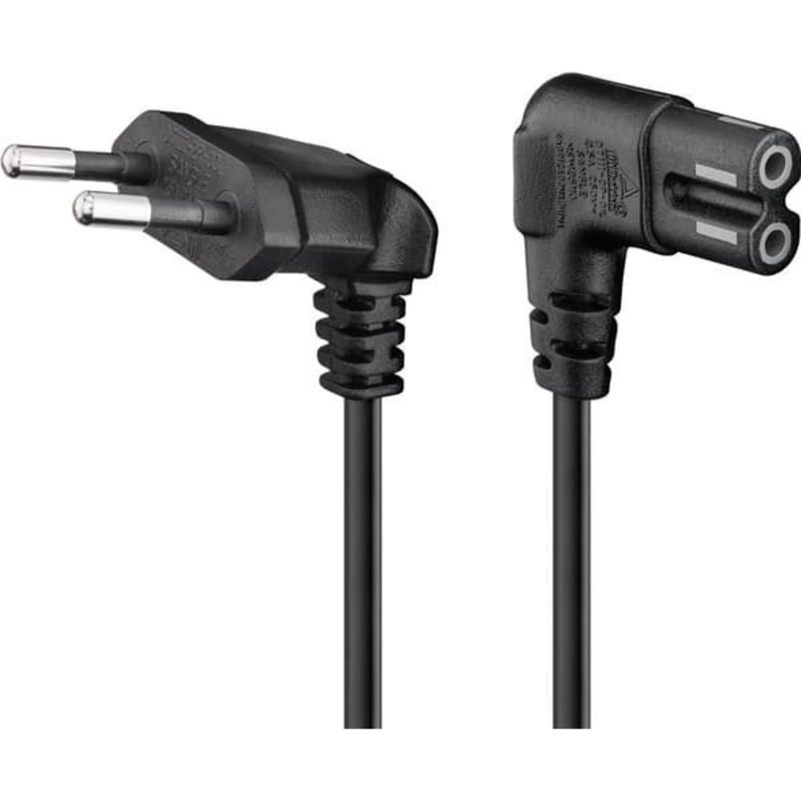 Eaton TK-ADAPTER 10A CEE-SCHUKO F/ EVOLUTION + EXTREME C