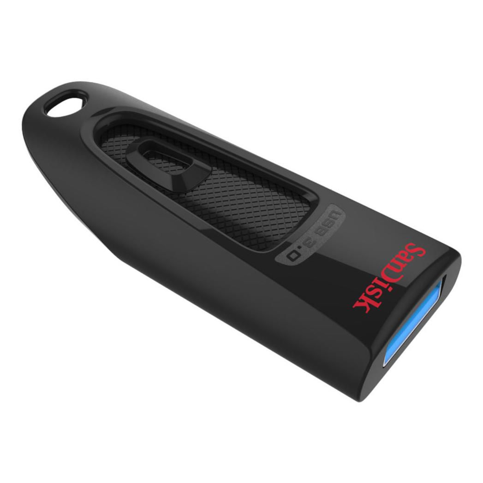 SanDisk Ultra USB Flash Drive 16 GB
