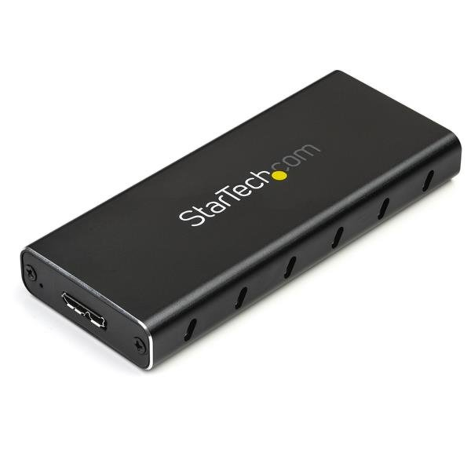 HDD extras