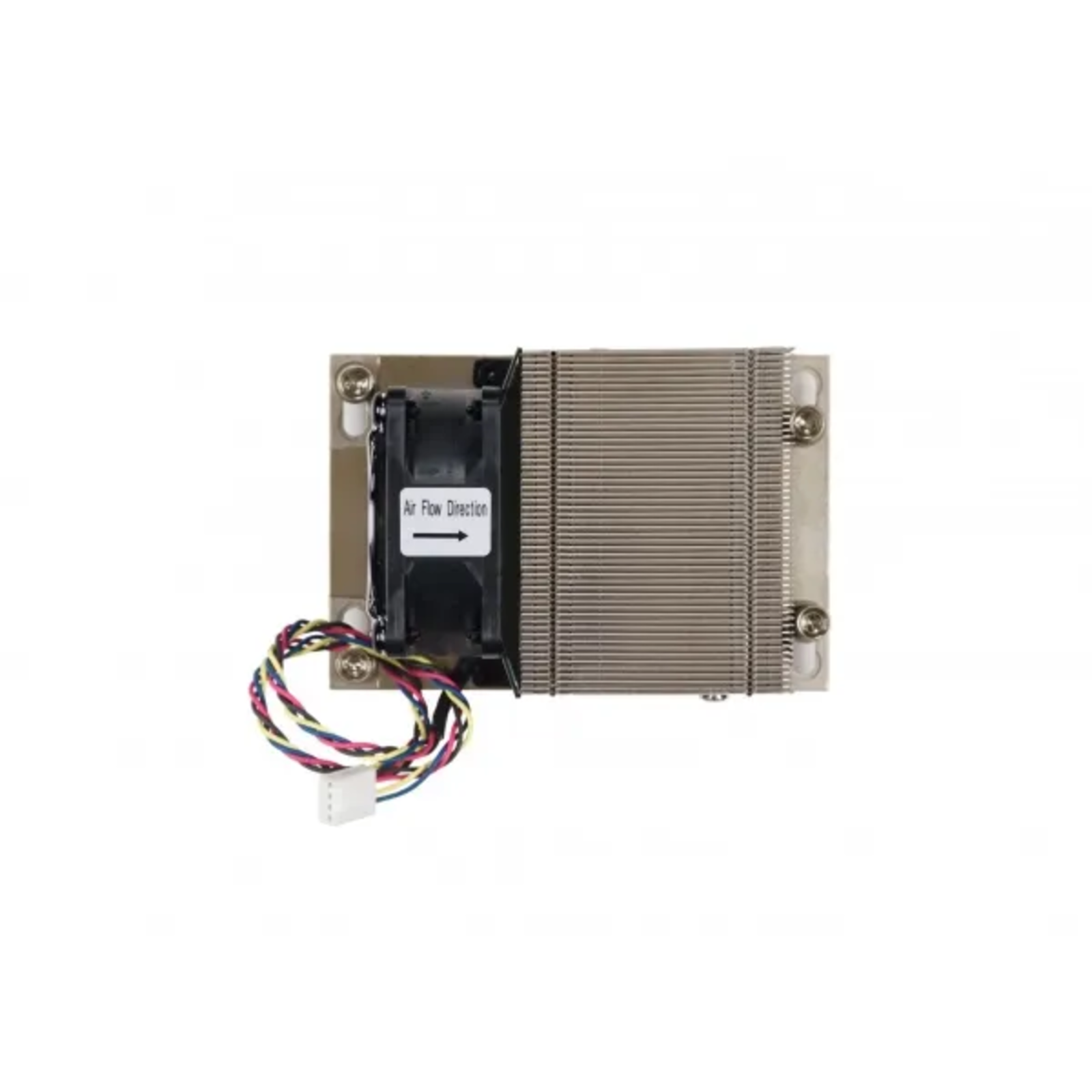 Supermicro Server Cooler SNK-P0063AP4