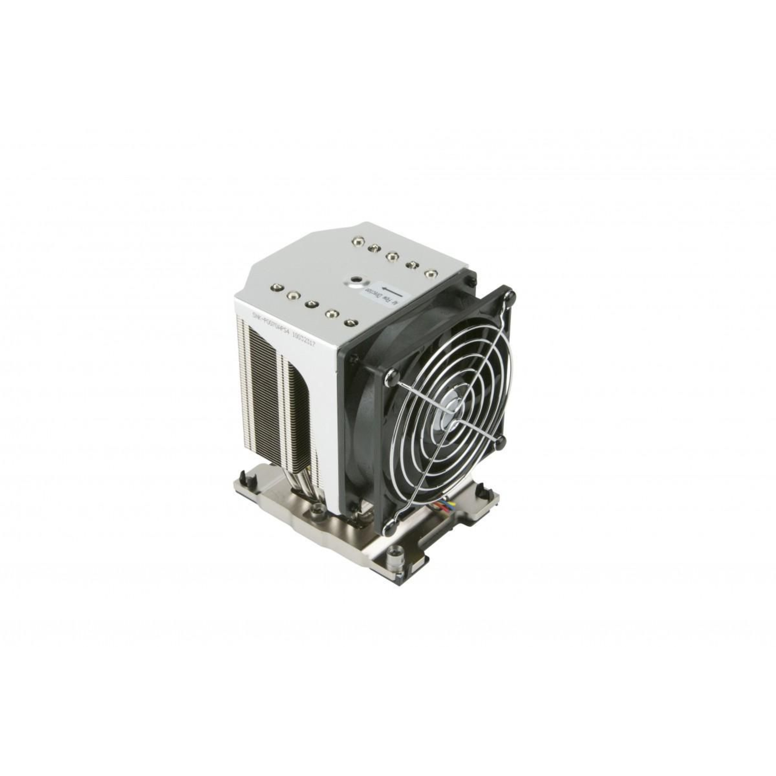Supermicro Server Cooler SNK-P0070APS4