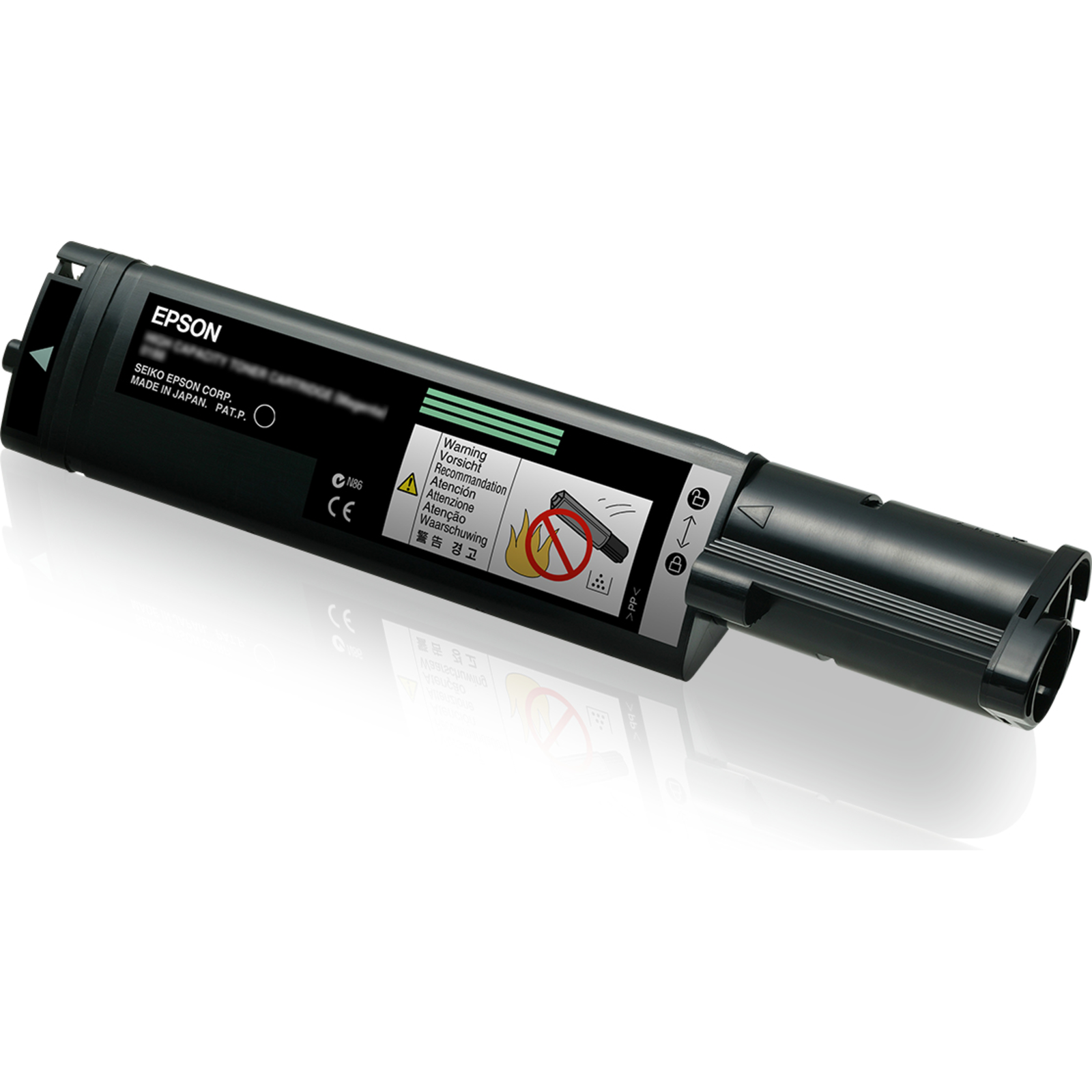 Epson SO50190 (SO50190)