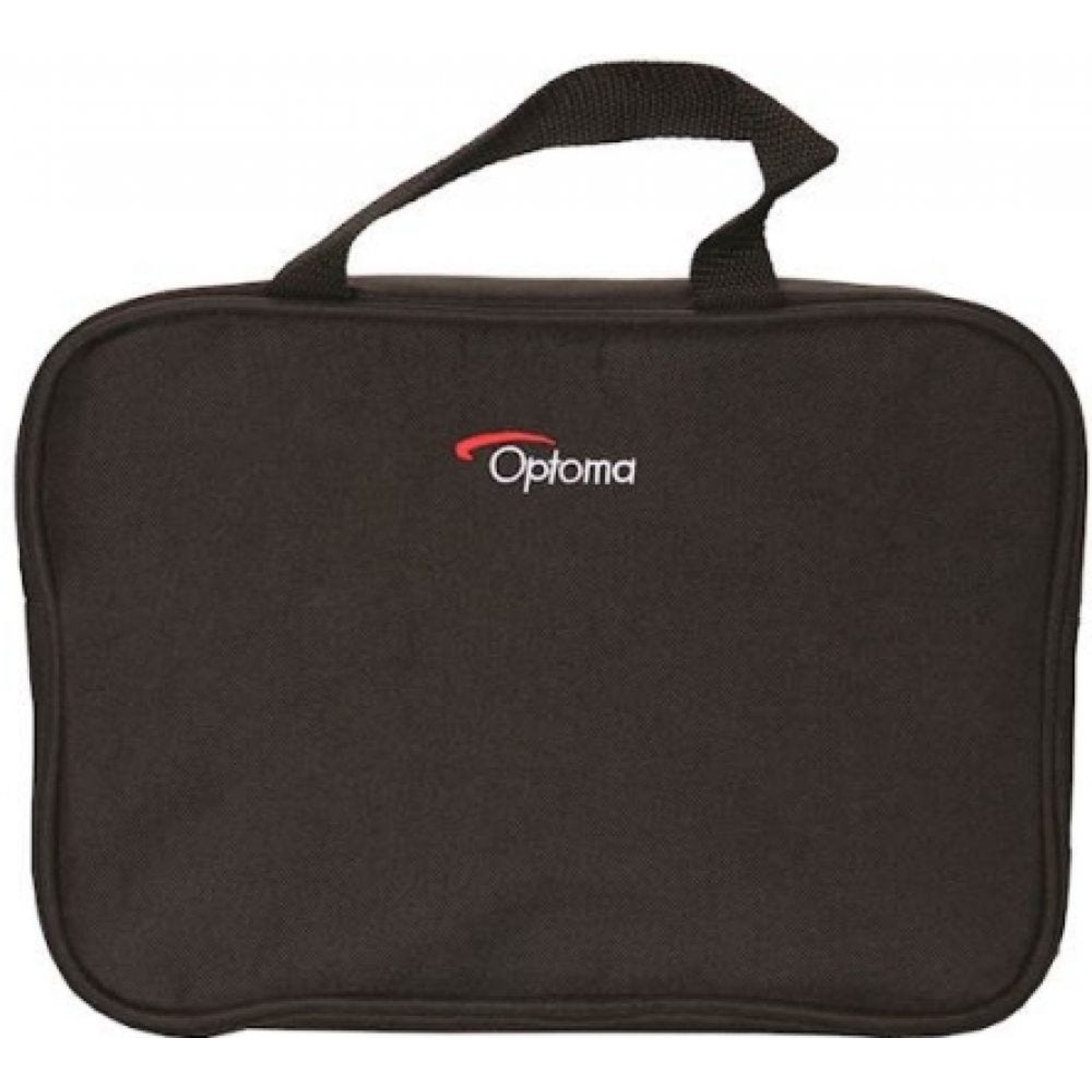 Optoma Carry Bag M Projector Bag for Optoma Projectors