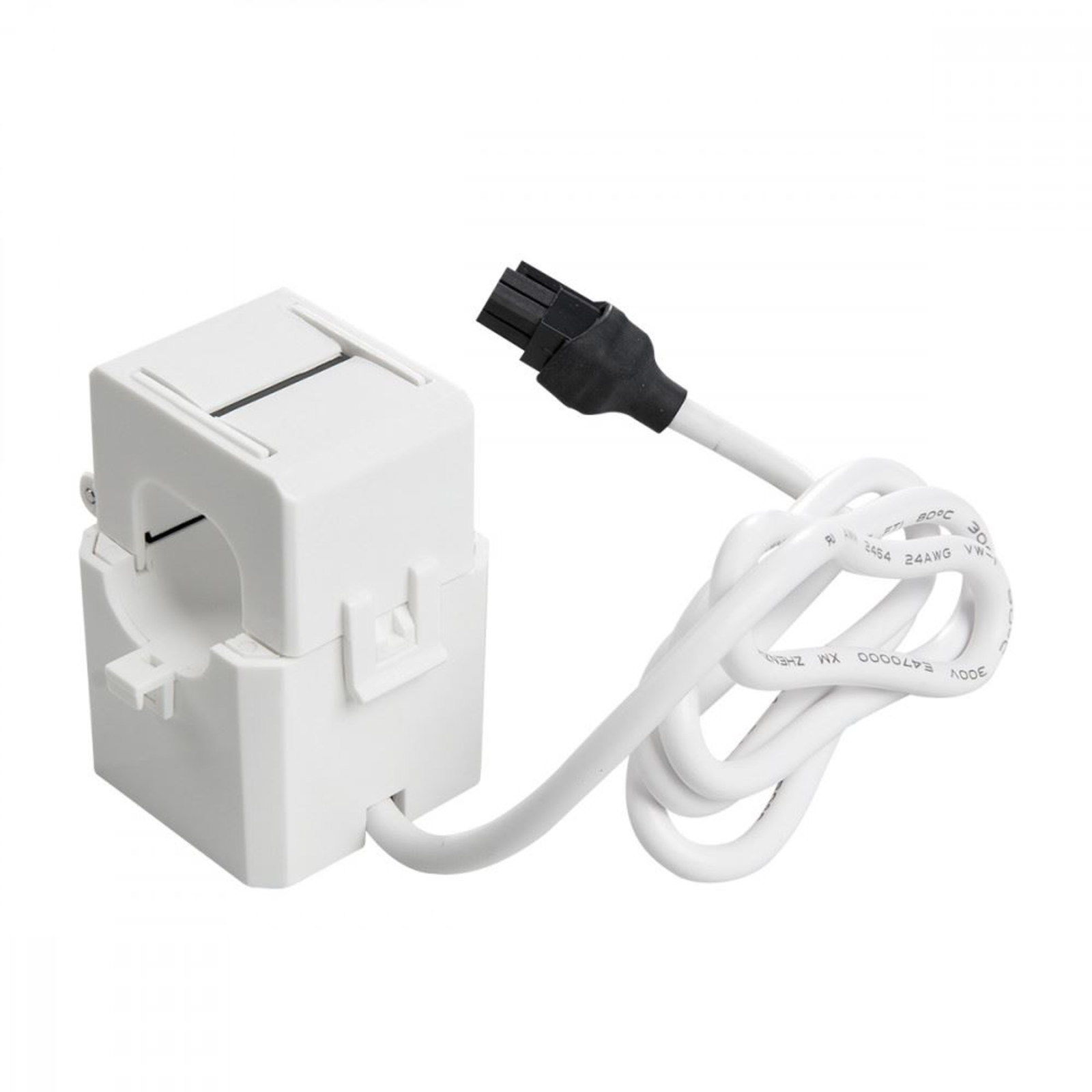 Slighty Induction Terminal for Pro 3EM 120A