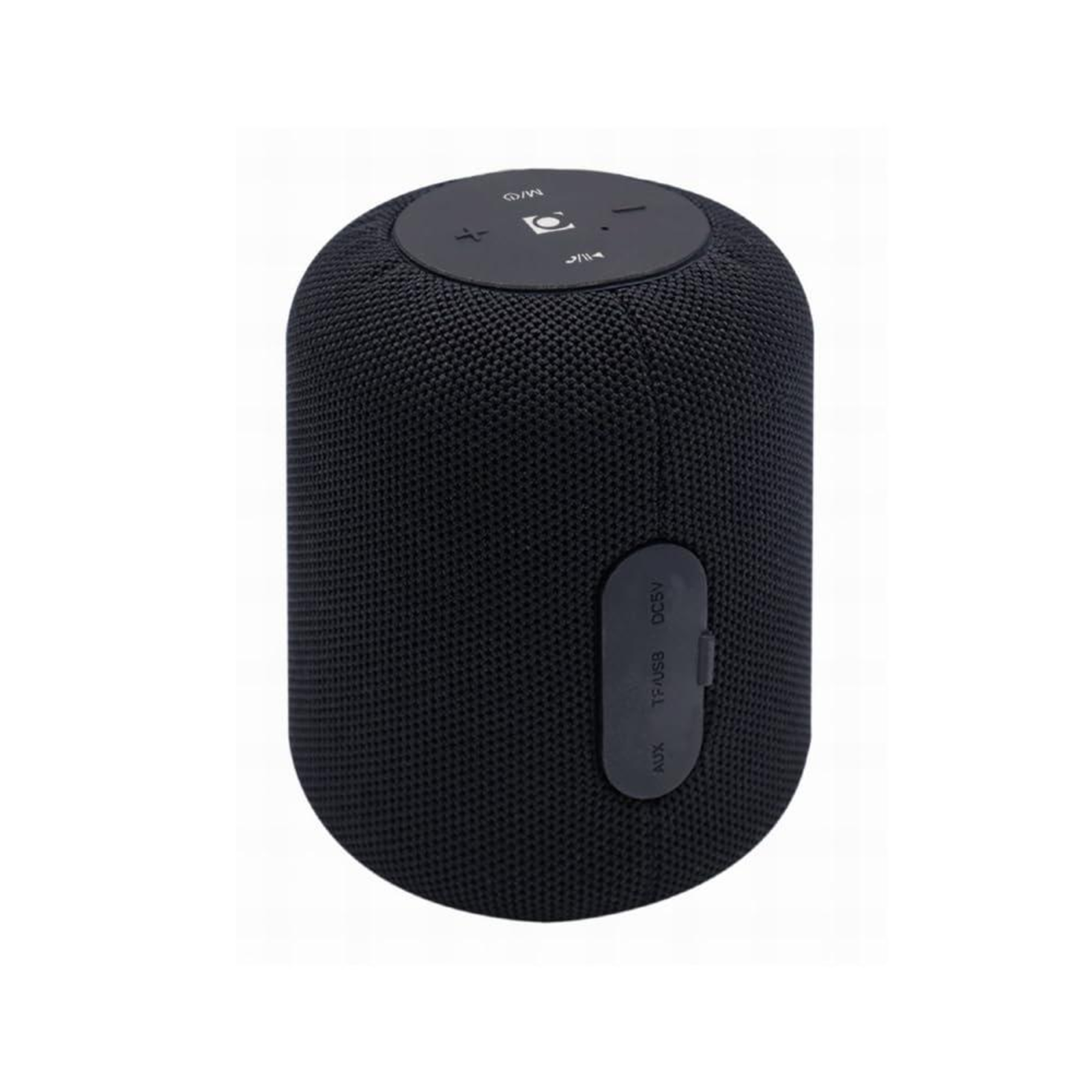 Gembird SPK-BT-15 Speaker Portable Wireless