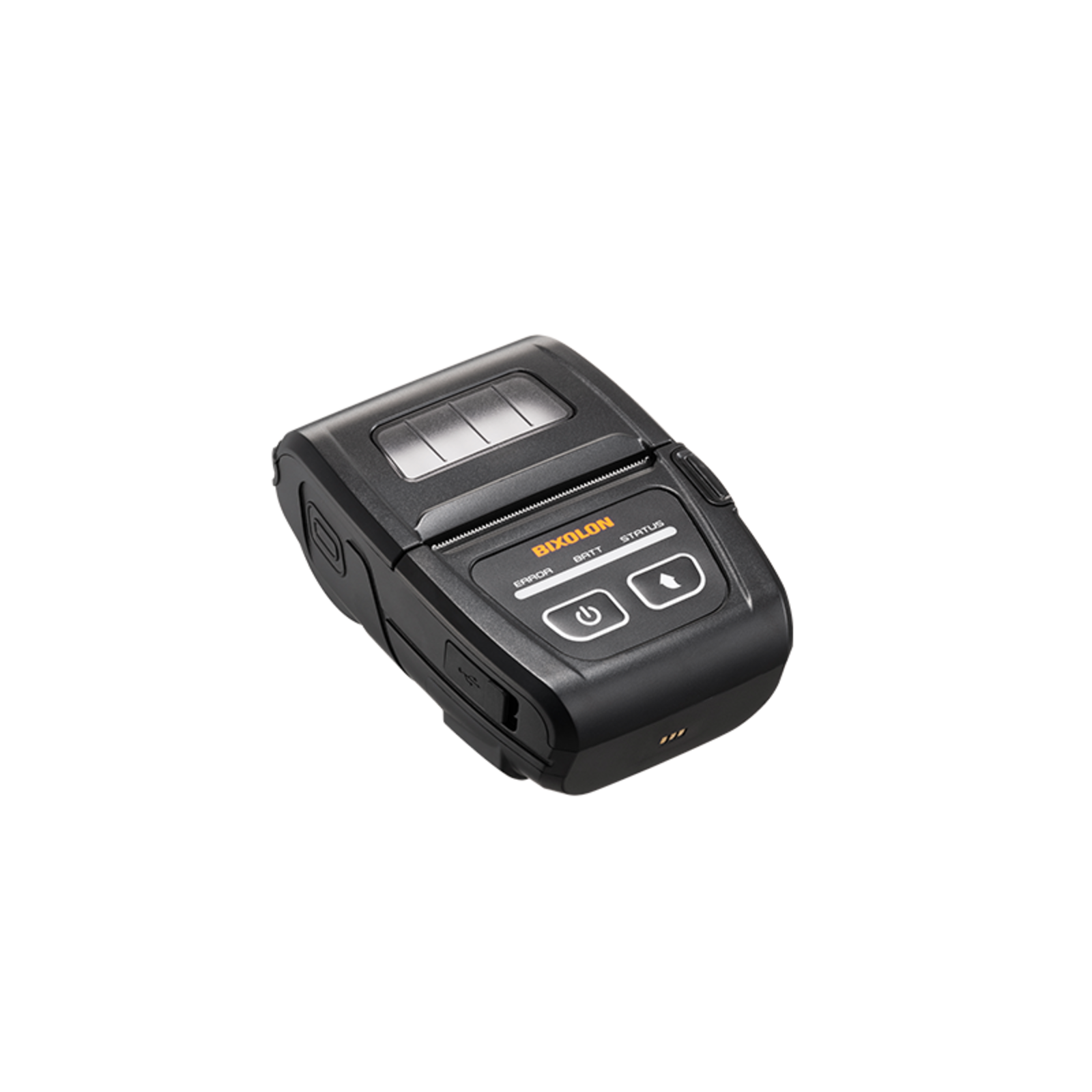 BIXOLON SPP-C200 Receipt Printer Direct Thermal Roll (5.8 Cm) (SPP-C200IK)