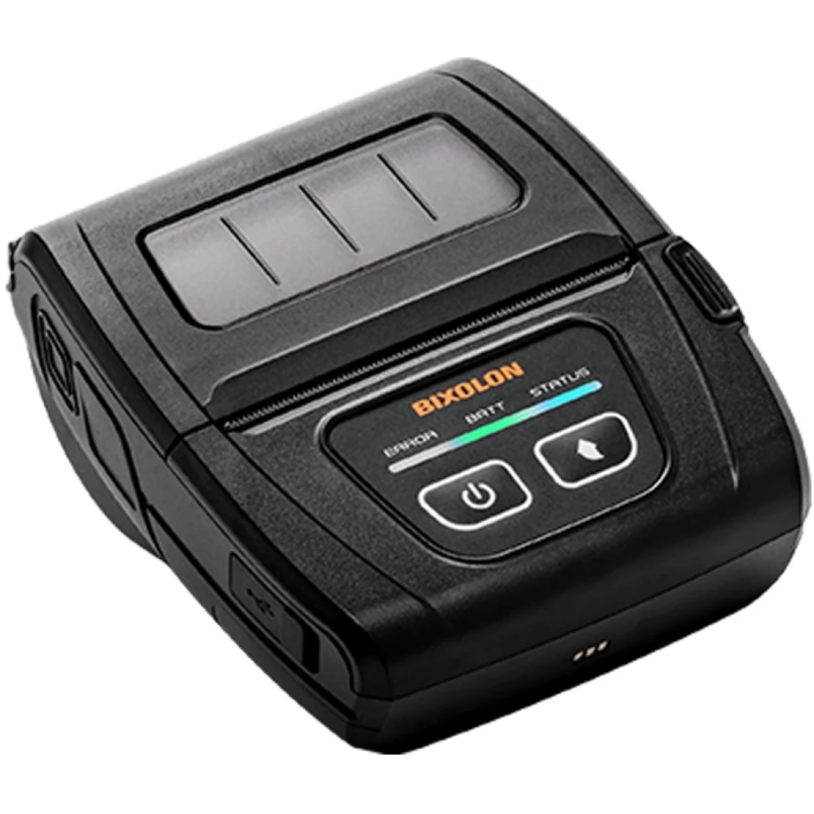 Bixolon SPP-C300 8 Dots/mm (203 Dpi) USB BT