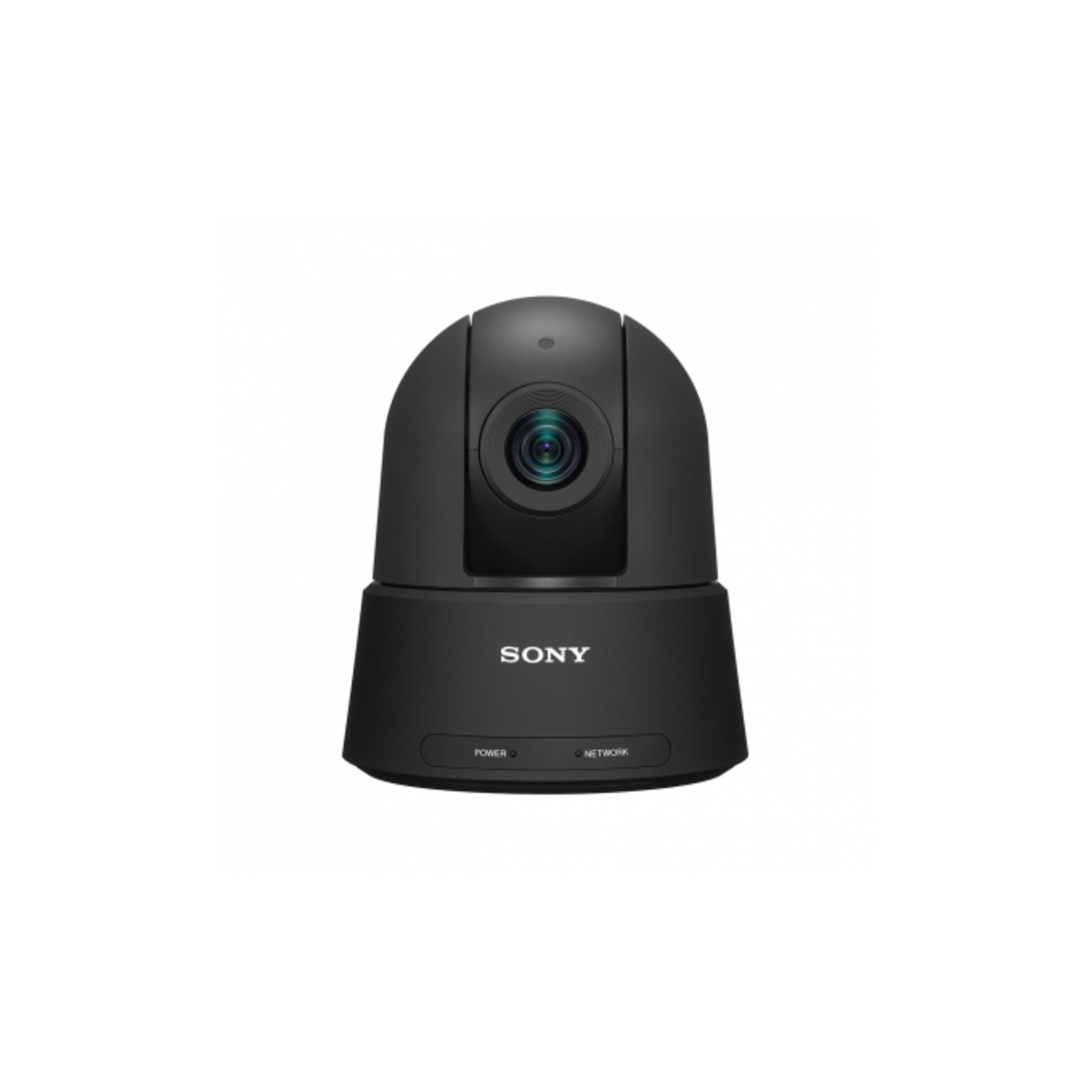 Sony SRG-A40 Conference Camera PTZ Turret Colour DayampNight 8.5 MP 3840x2160 Automatic Iris