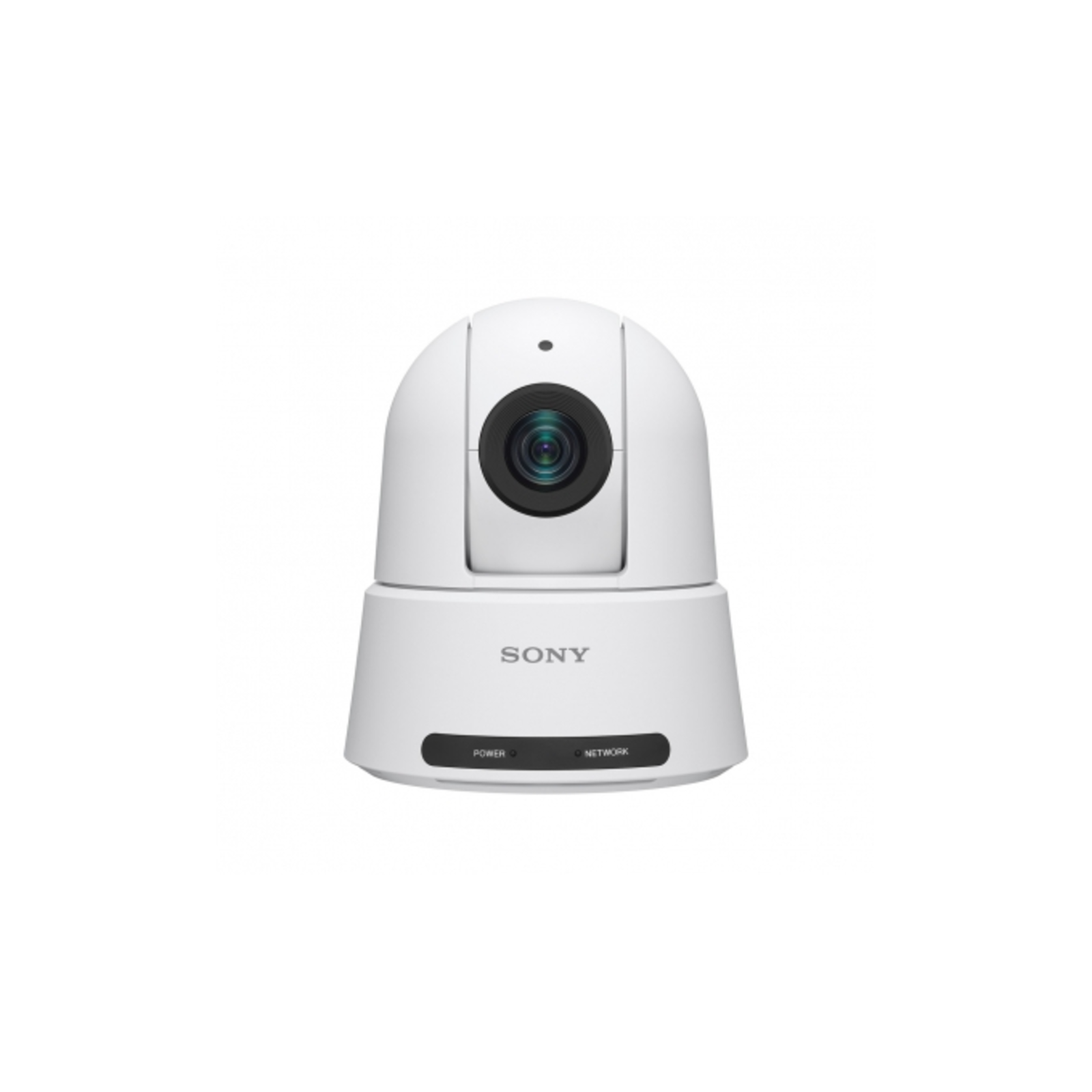 Sony SRG-A40 Conference Camera PTZ Turret Colour DayampNight 8.5 MP 3840x2160 Automatic Iris
